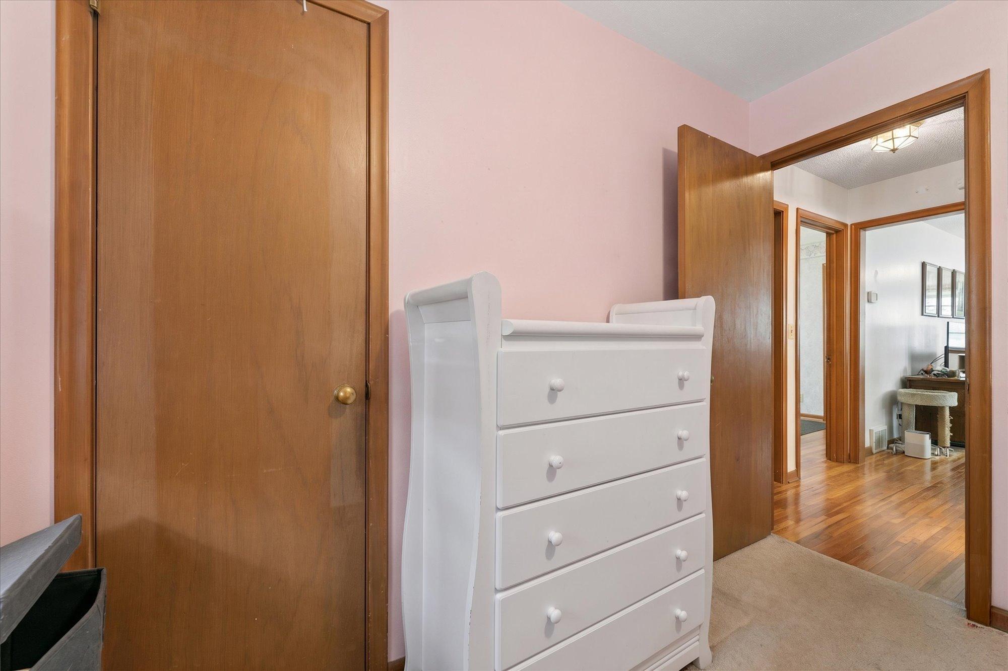 View of Residential at 965 109th Avenue, Coon Rapids MN 55448, Coon Rapids (23 of 43) - Mike Wilen | Minnesota Team Real Estate