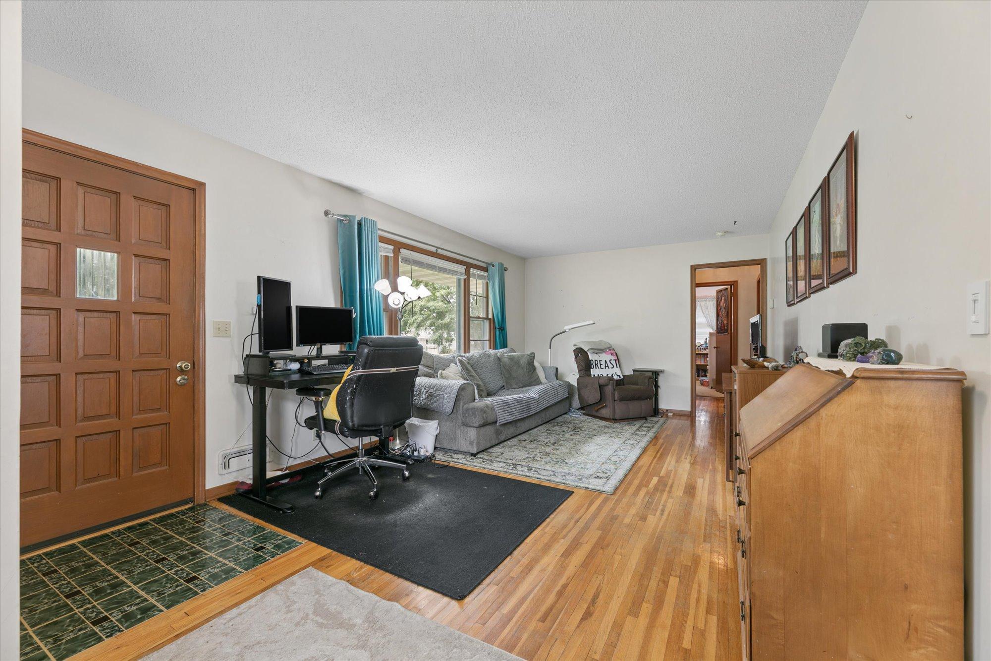 View of Residential at 965 109th Avenue, Coon Rapids MN 55448, Coon Rapids (18 of 43) - Mike Wilen | Minnesota Team Real Estate