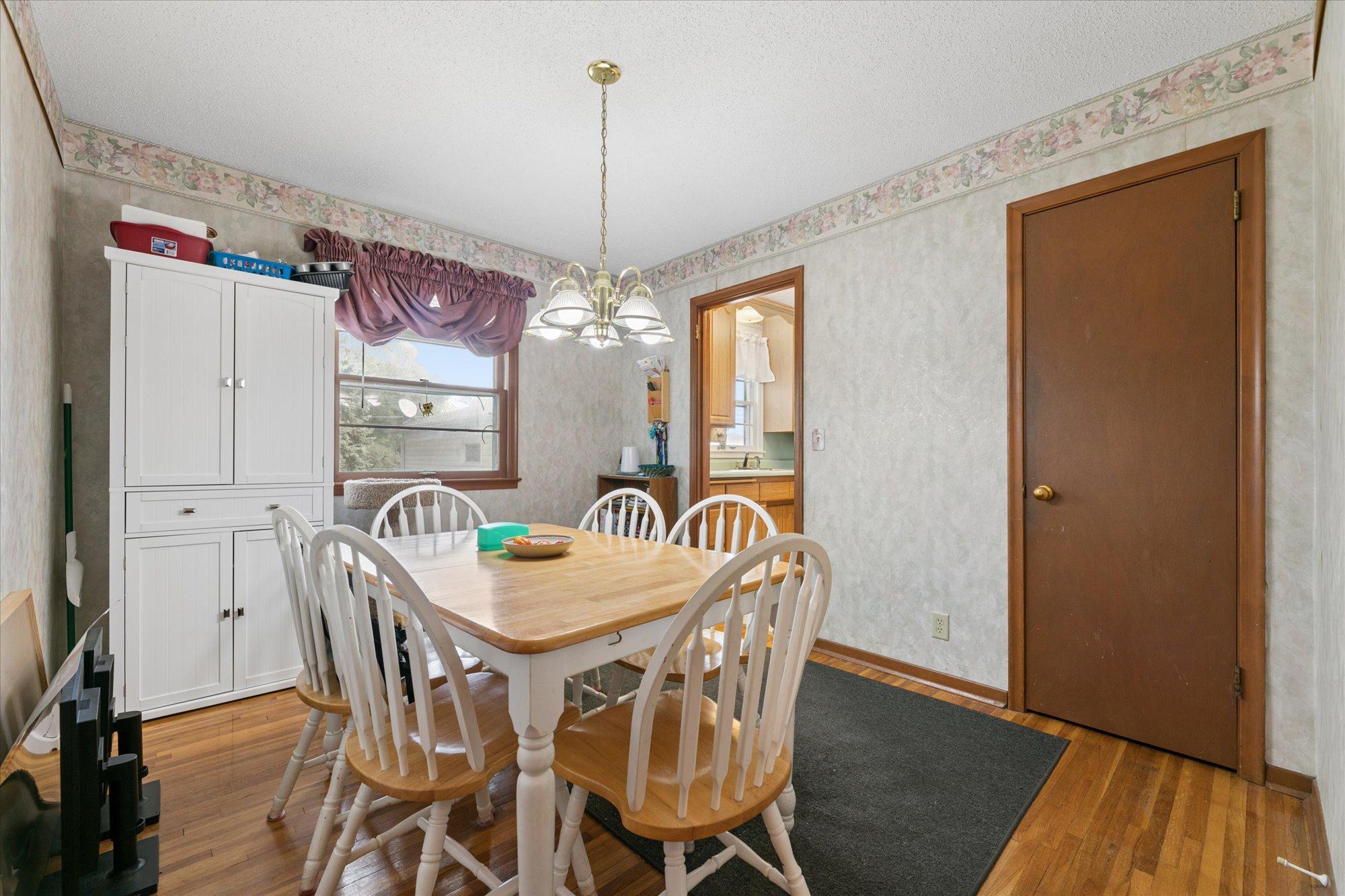 View of Residential at 965 109th Avenue, Coon Rapids MN 55448, Coon Rapids (15 of 43) - Mike Wilen | Minnesota Team Real Estate