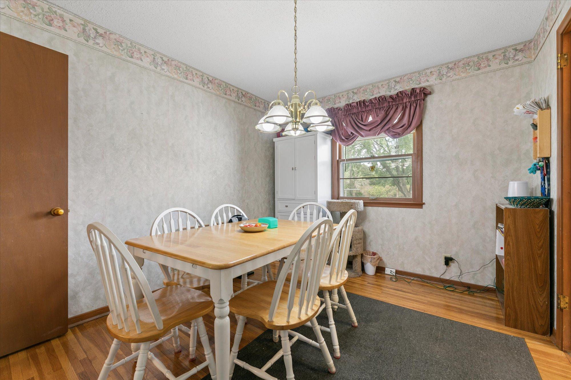View of Residential at 965 109th Avenue, Coon Rapids MN 55448, Coon Rapids (14 of 43) - Mike Wilen | Minnesota Team Real Estate