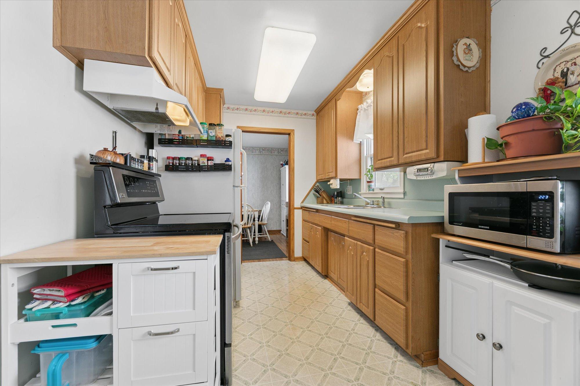 View of Residential at 965 109th Avenue, Coon Rapids MN 55448, Coon Rapids (12 of 43) - Mike Wilen | Minnesota Team Real Estate