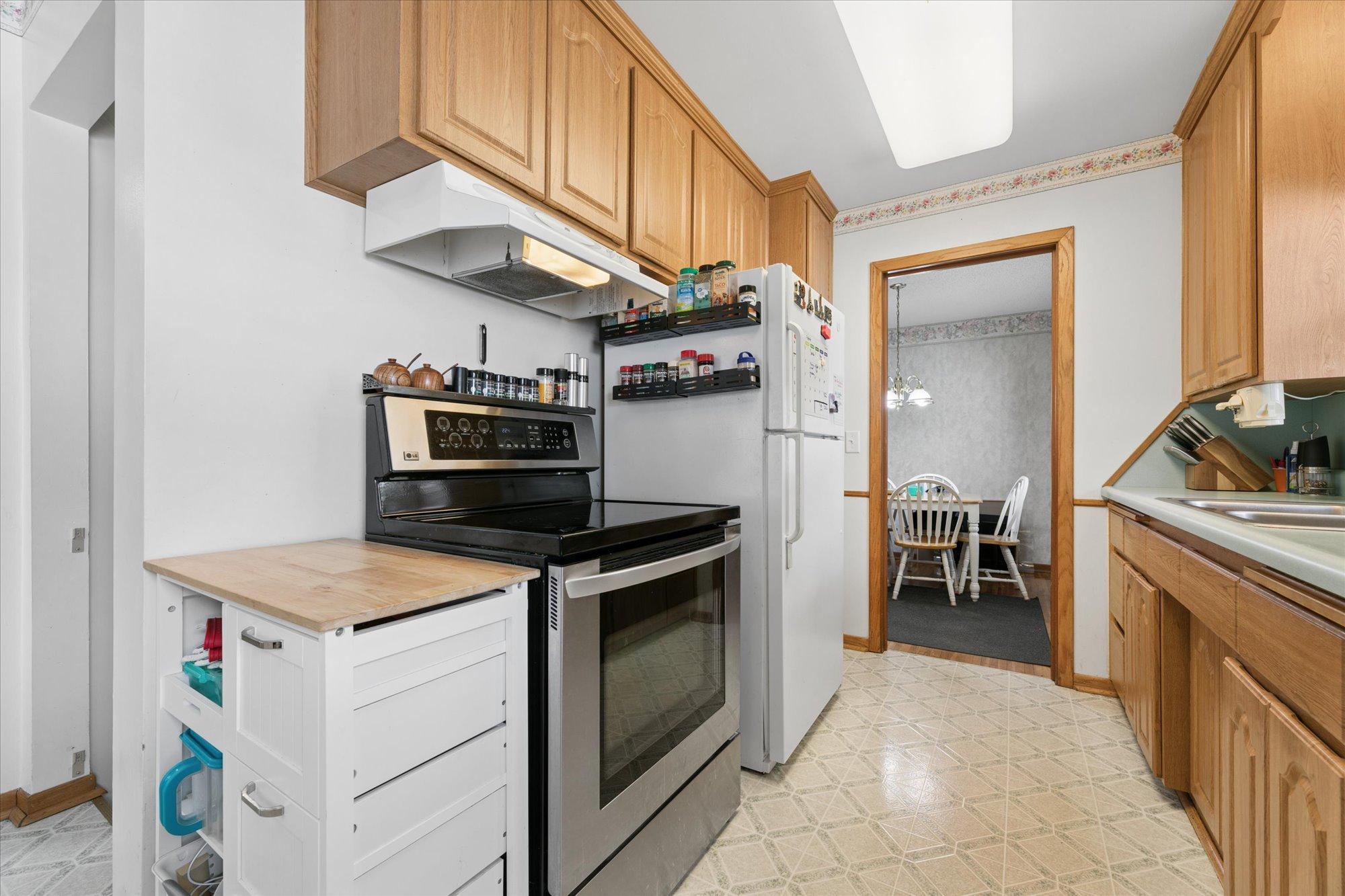 View of Residential at 965 109th Avenue, Coon Rapids MN 55448, Coon Rapids (11 of 43) - Mike Wilen | Minnesota Team Real Estate
