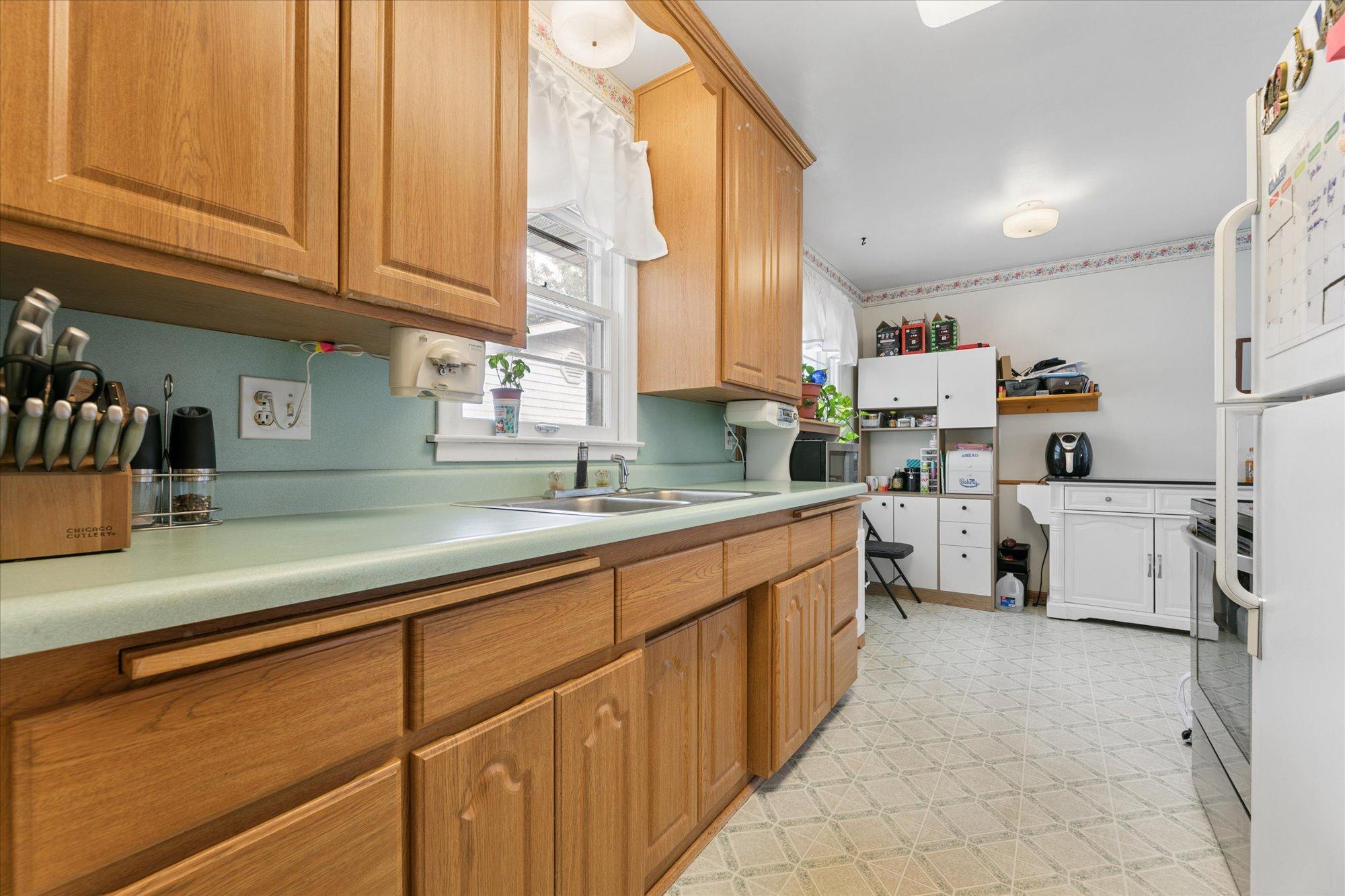 View of Residential at 965 109th Avenue, Coon Rapids MN 55448, Coon Rapids (10 of 43) - Mike Wilen | Minnesota Team Real Estate