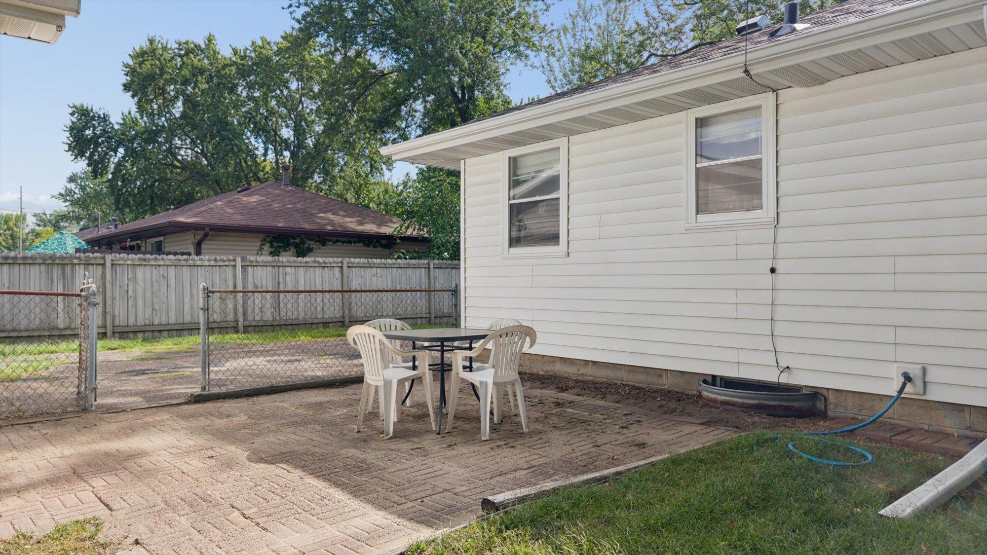 View of Residential at 965 109th Avenue, Coon Rapids MN 55448, Coon Rapids (8 of 43) - Mike Wilen | Minnesota Team Real Estate