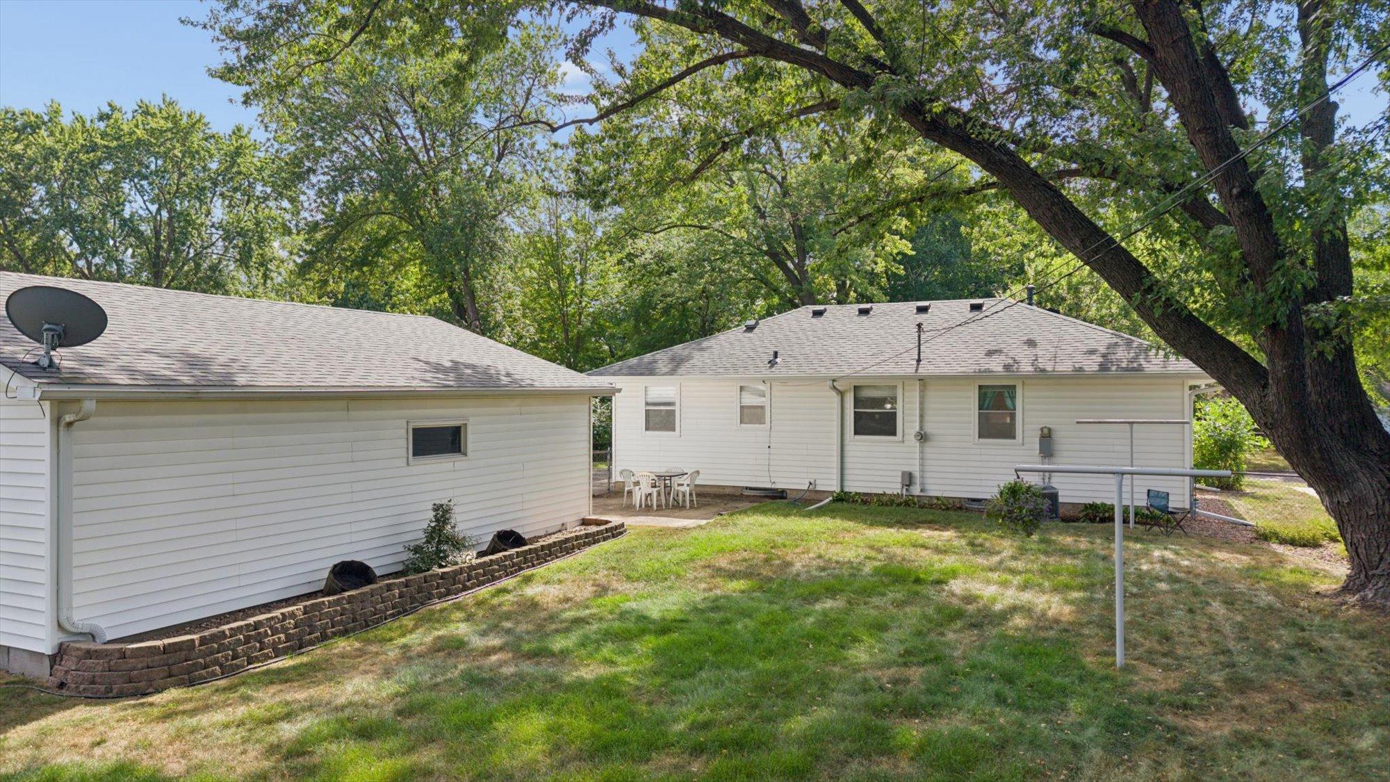 View of Residential at 965 109th Avenue, Coon Rapids MN 55448, Coon Rapids (7 of 43) - Mike Wilen | Minnesota Team Real Estate