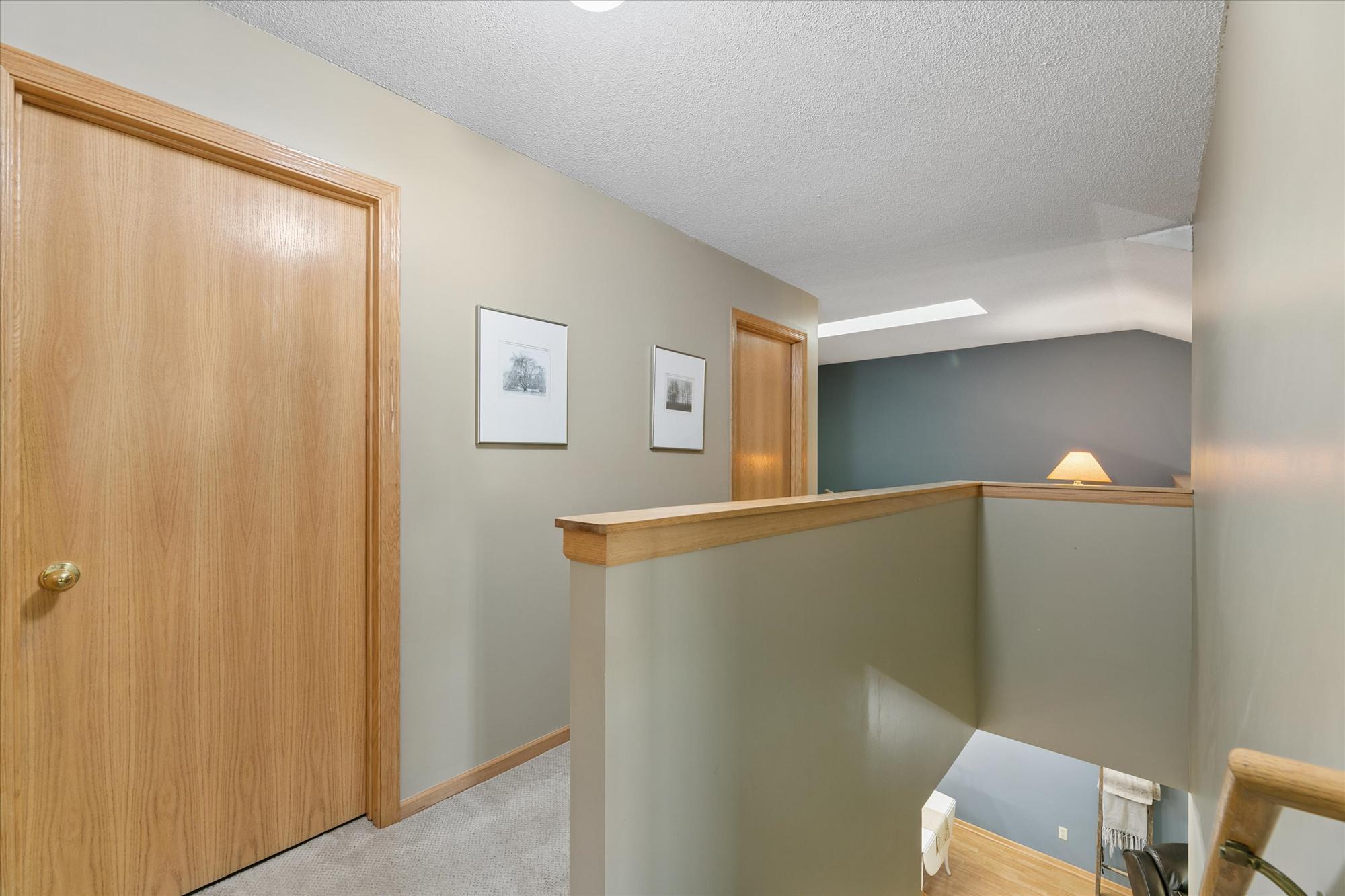 View of Residential at 1302 123rd Drive, Blaine MN 55434, Blaine (21 of 26) - Mike Wilen | Minnesota Team Real Estate