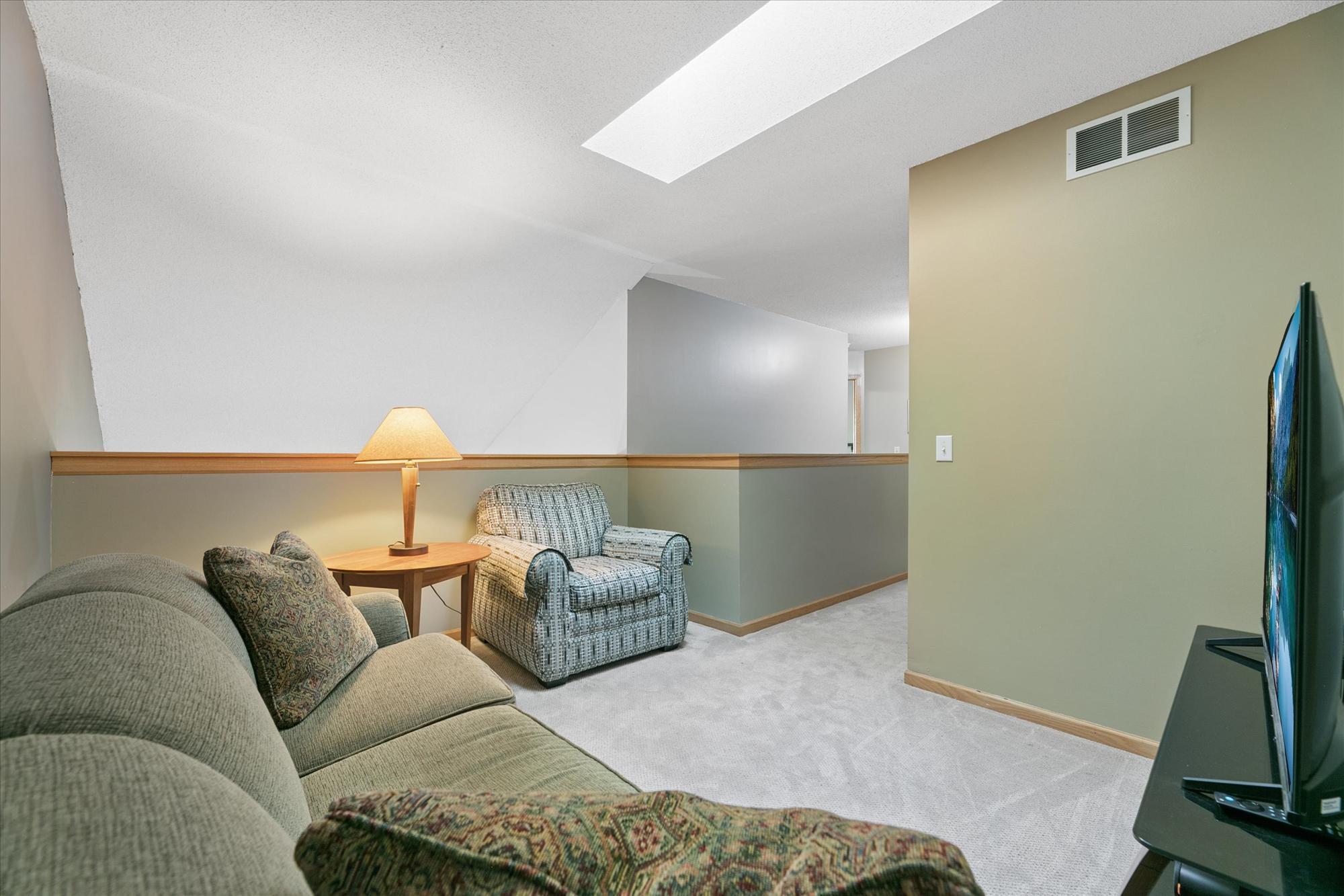 View of Residential at 1302 123rd Drive, Blaine MN 55434, Blaine (20 of 26) - Mike Wilen | Minnesota Team Real Estate