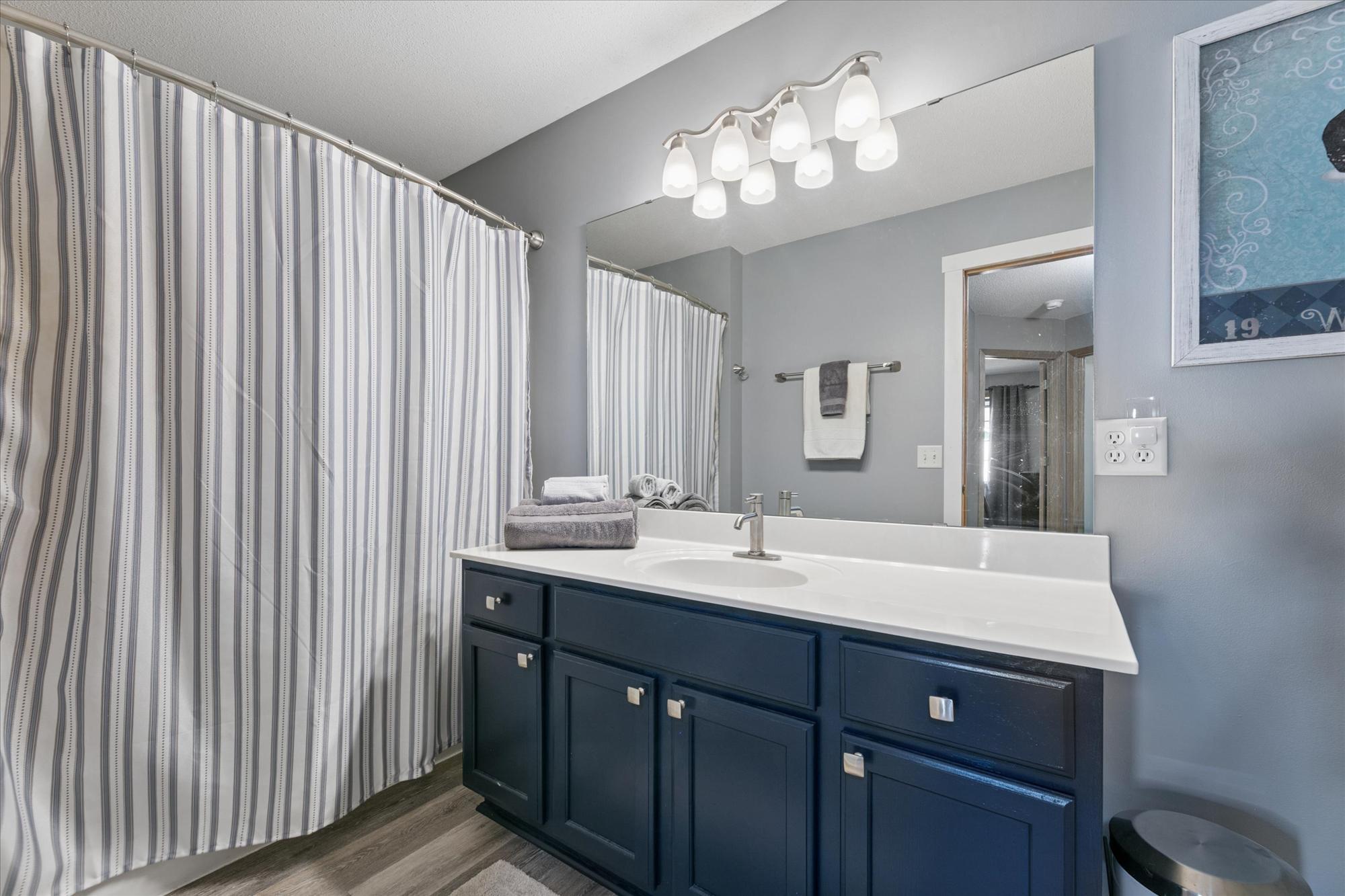 View of Residential at 1302 123rd Drive, Blaine MN 55434, Blaine (17 of 26) - Mike Wilen | Minnesota Team Real Estate