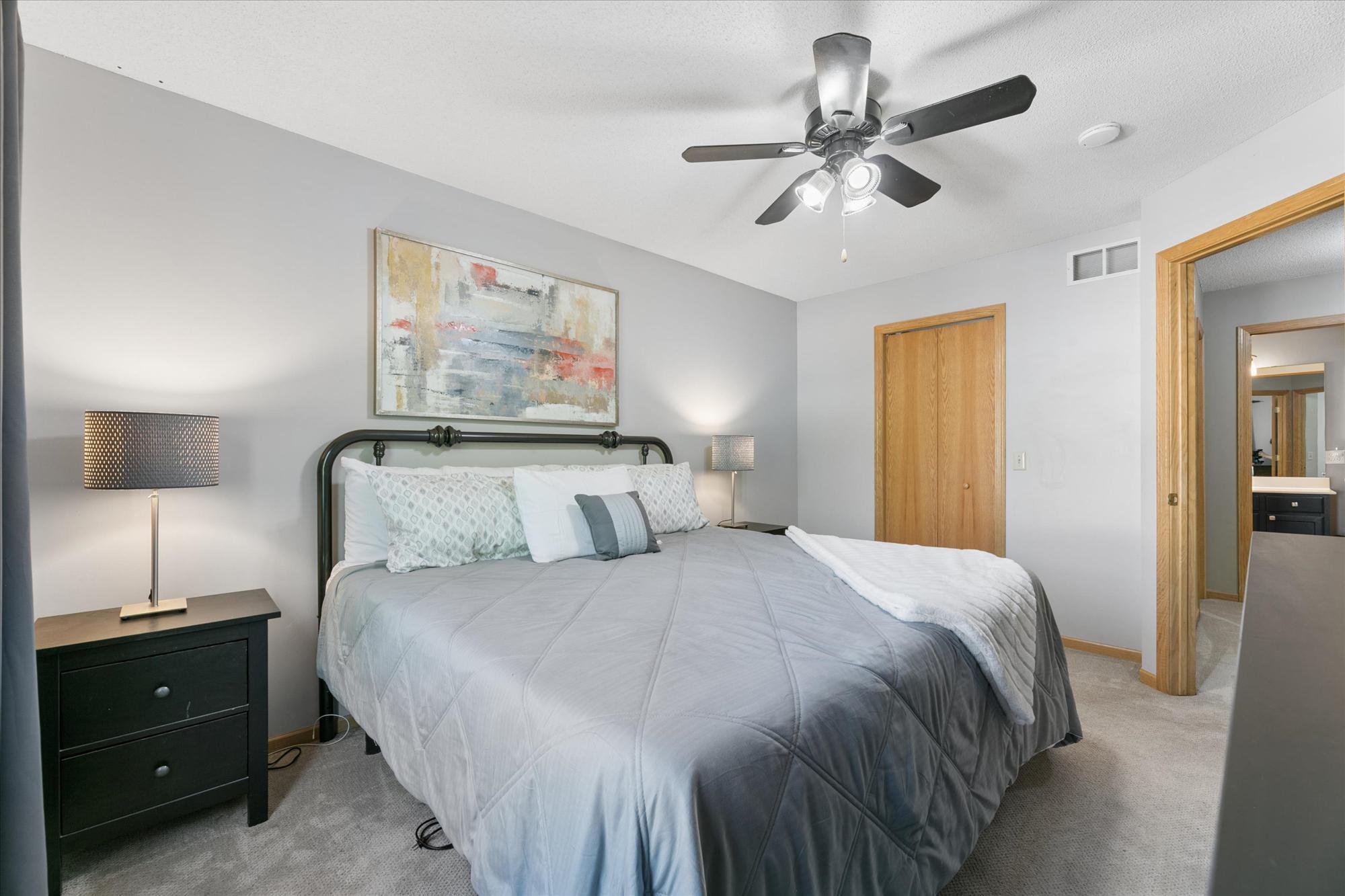 View of Residential at 1302 123rd Drive, Blaine MN 55434, Blaine (15 of 26) - Mike Wilen | Minnesota Team Real Estate