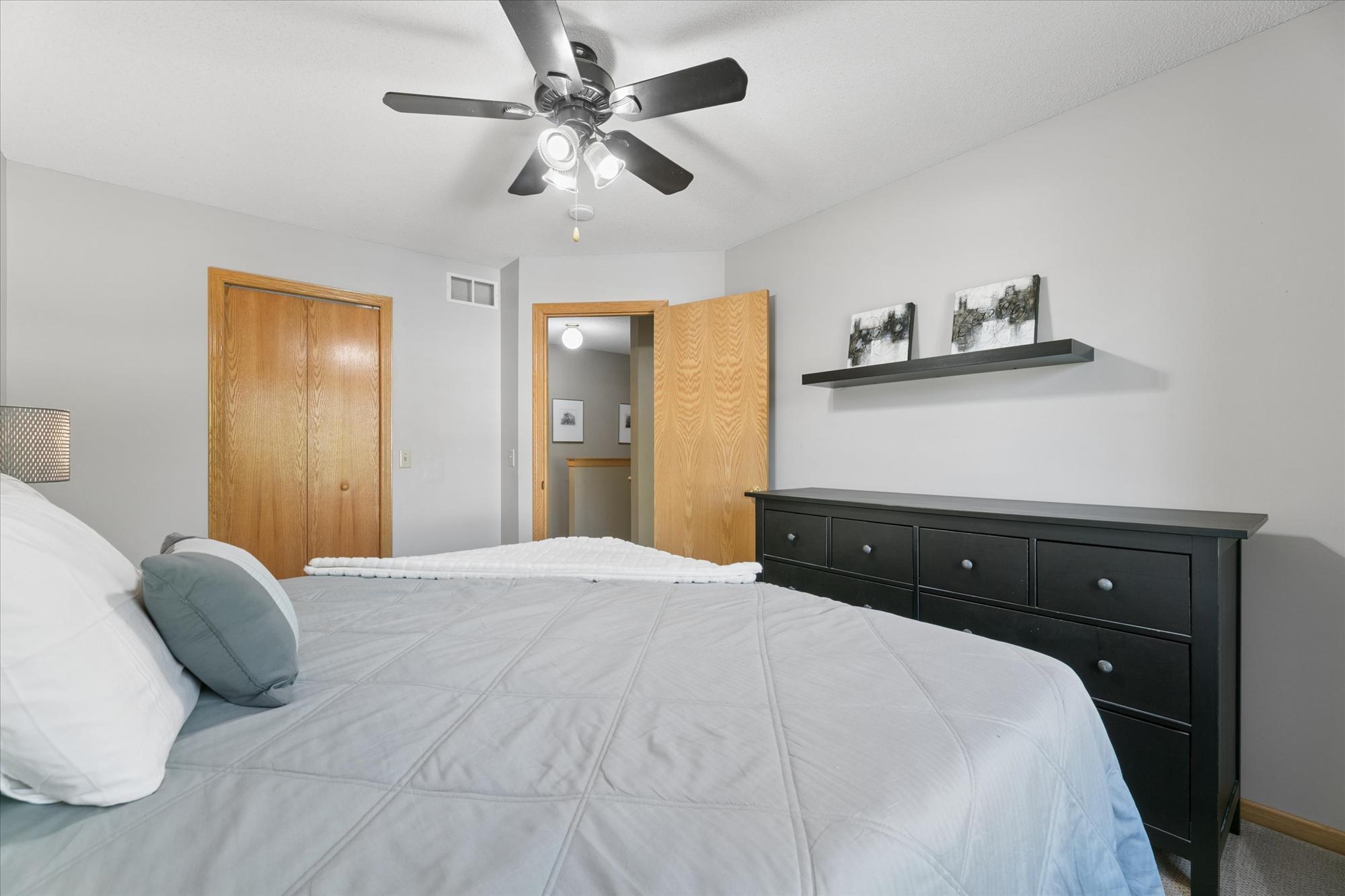 View of Residential at 1302 123rd Drive, Blaine MN 55434, Blaine (14 of 26) - Mike Wilen | Minnesota Team Real Estate