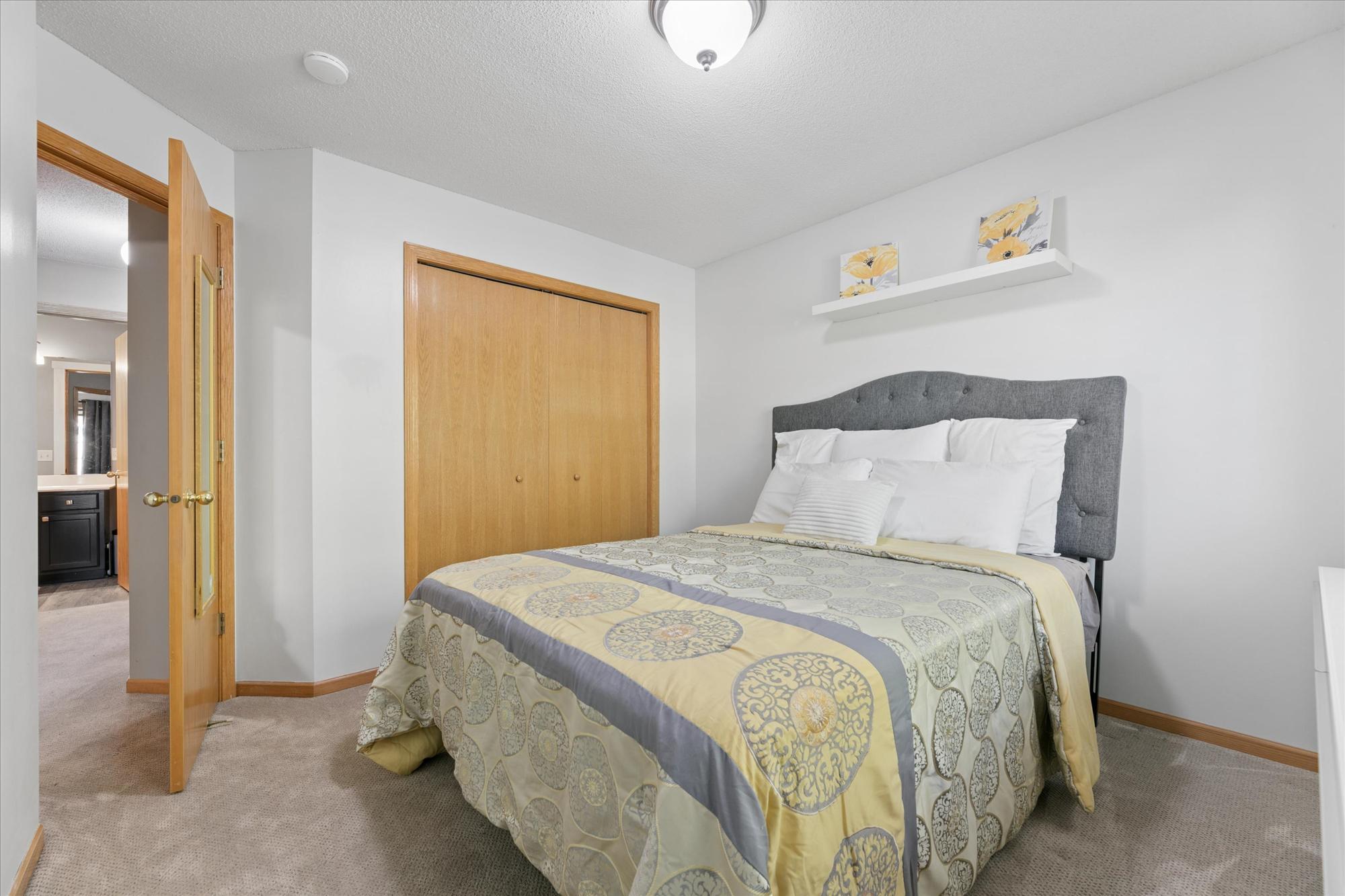 View of Residential at 1302 123rd Drive, Blaine MN 55434, Blaine (13 of 26) - Mike Wilen | Minnesota Team Real Estate