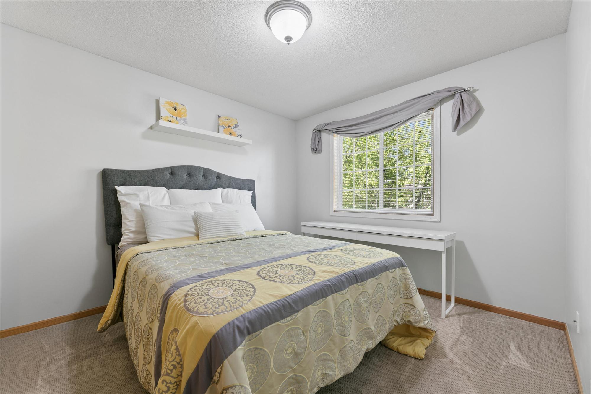 View of Residential at 1302 123rd Drive, Blaine MN 55434, Blaine (12 of 26) - Mike Wilen | Minnesota Team Real Estate