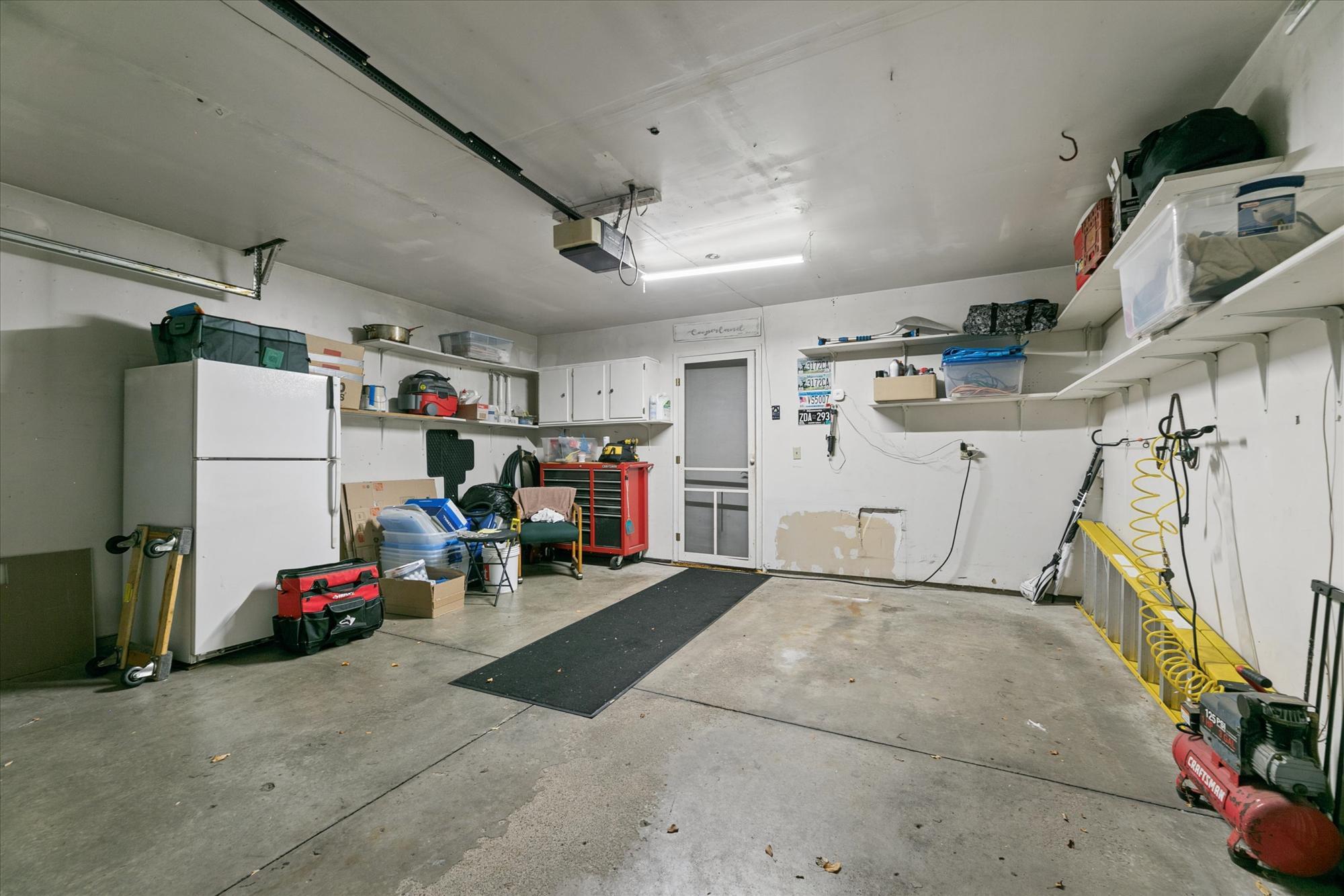 View of Residential at 1302 123rd Drive, Blaine MN 55434, Blaine (26 of 26) - Mike Wilen | Minnesota Team Real Estate