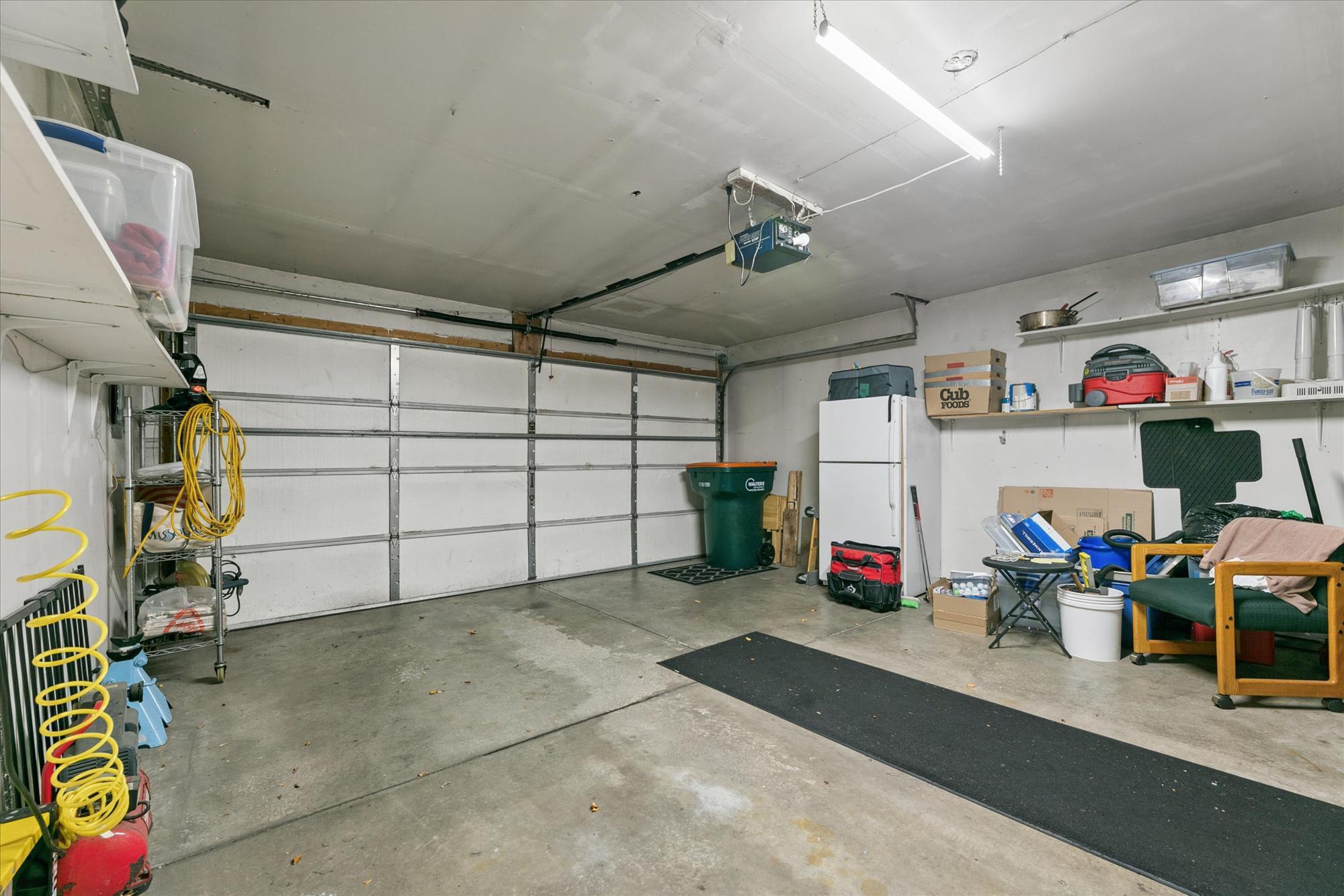 View of Residential at 1302 123rd Drive, Blaine MN 55434, Blaine (25 of 26) - Mike Wilen | Minnesota Team Real Estate