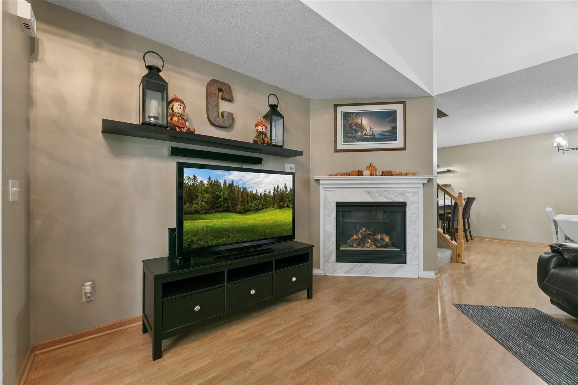 View of Residential at 1302 123rd Drive, Blaine MN 55434, Blaine (2 of 26) - Mike Wilen | Minnesota Team Real Estate