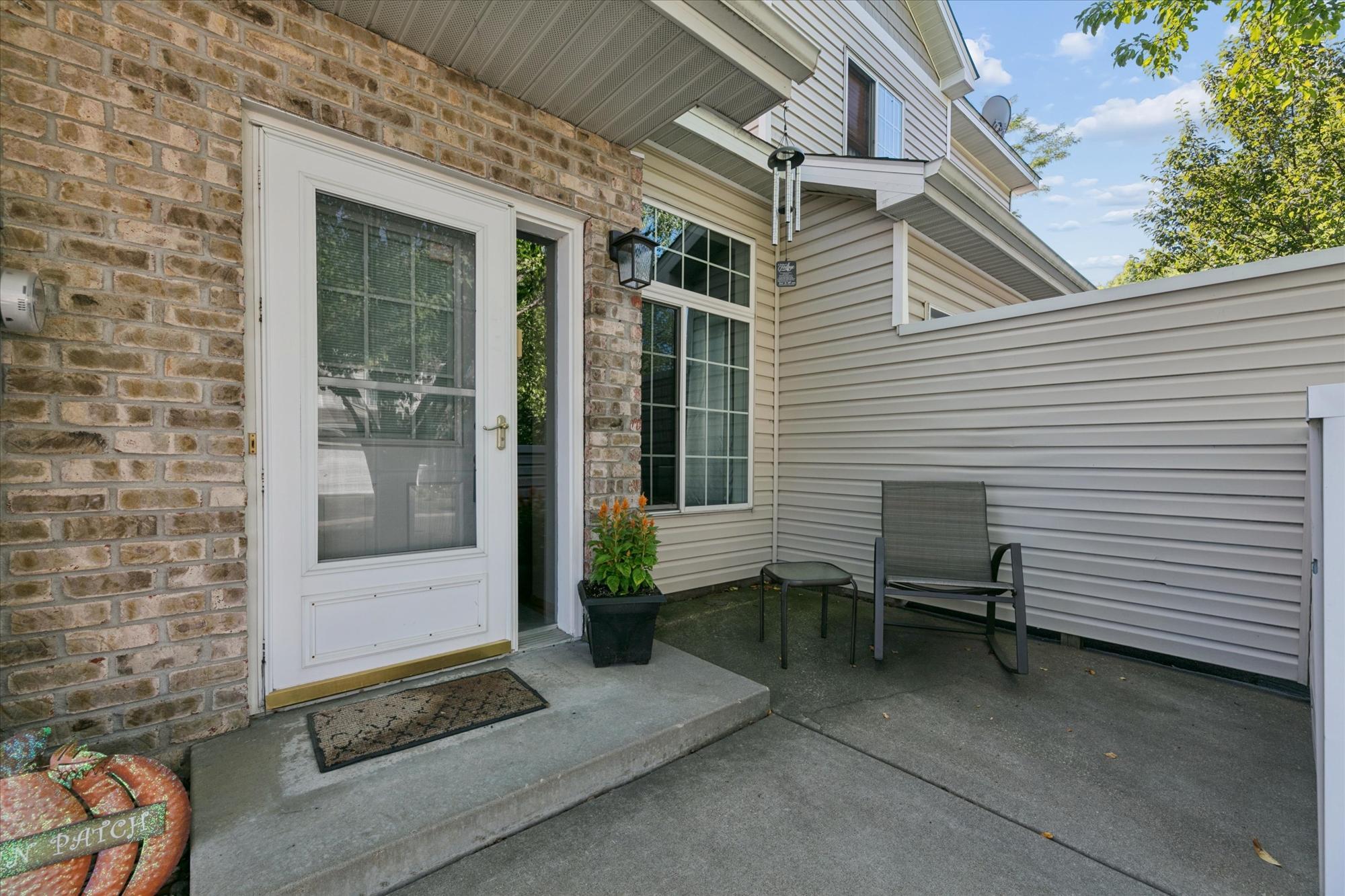 View of Residential at 1302 123rd Drive, Blaine MN 55434, Blaine (22 of 26) - Mike Wilen | Minnesota Team Real Estate