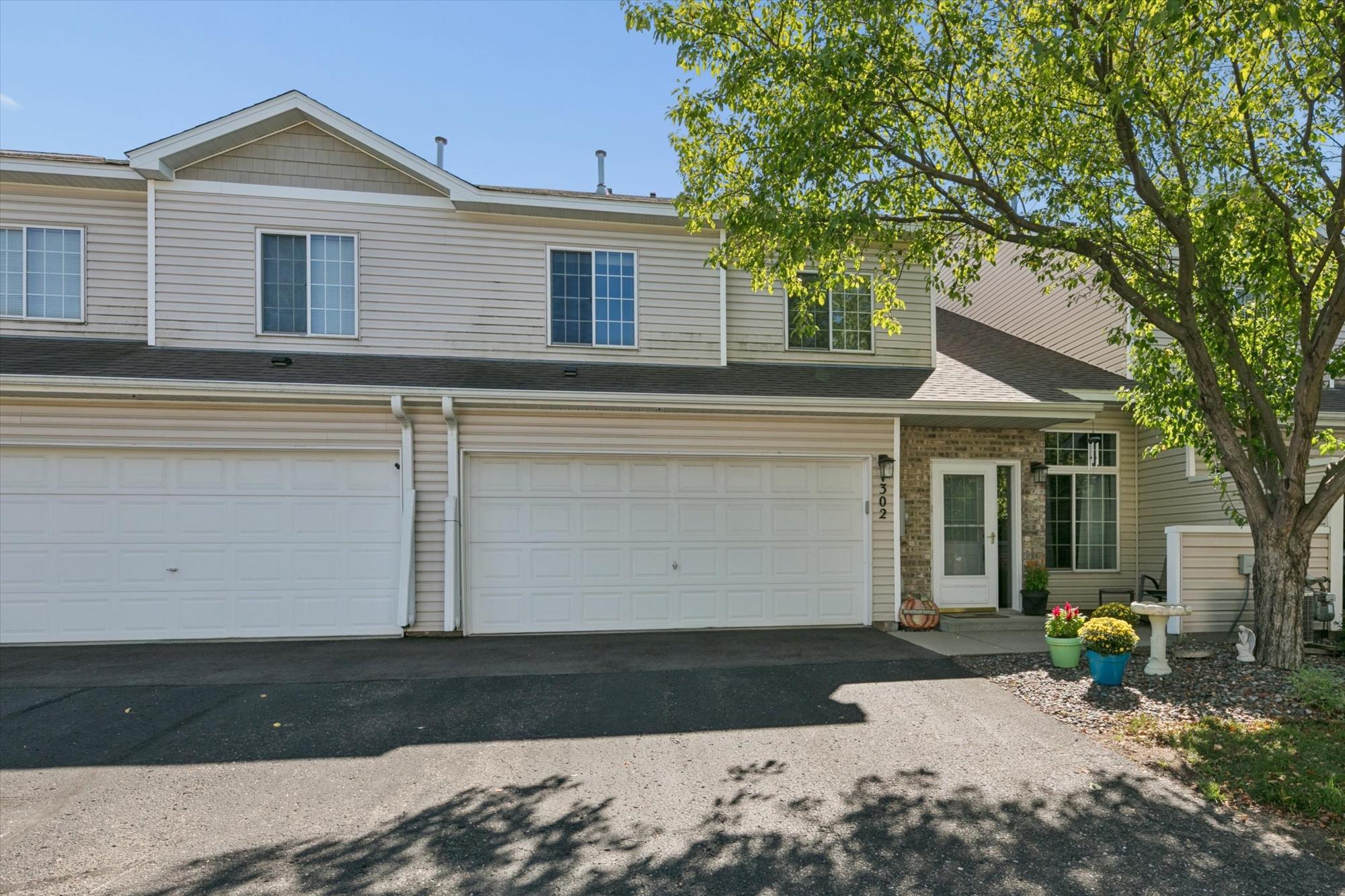 View of Residential at 1302 123rd Drive, Blaine MN 55434, Blaine (23 of 26) - Mike Wilen | Minnesota Team Real Estate