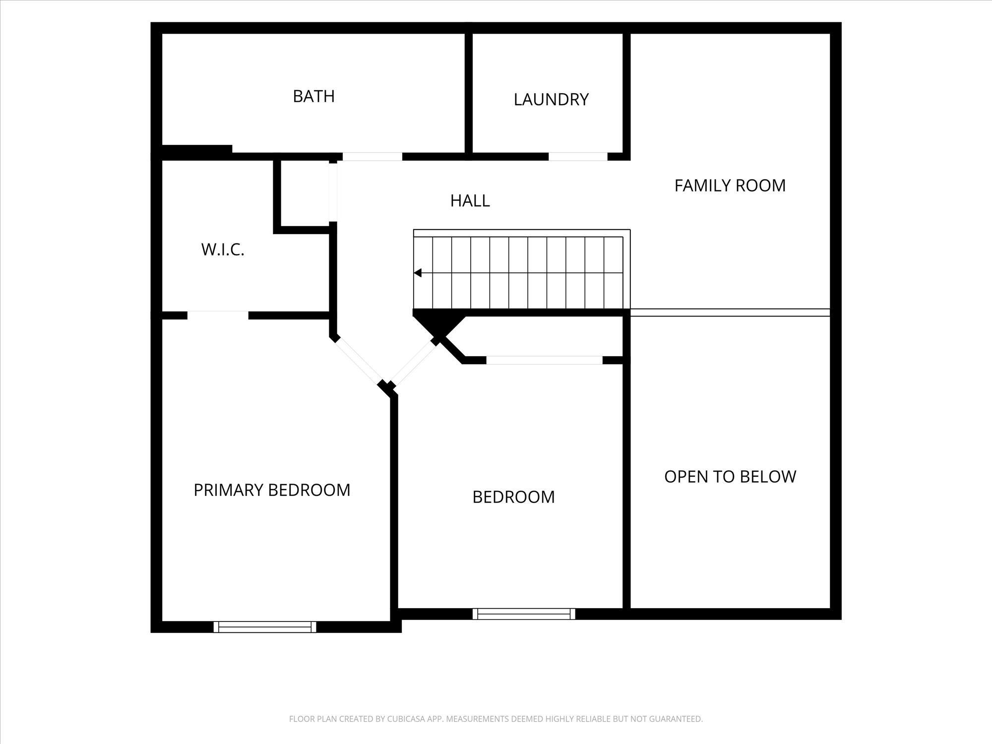 View of Residential at 1302 123rd Drive, Blaine MN 55434, Blaine (29 of 29) - Mike Wilen | Minnesota Team Real Estate