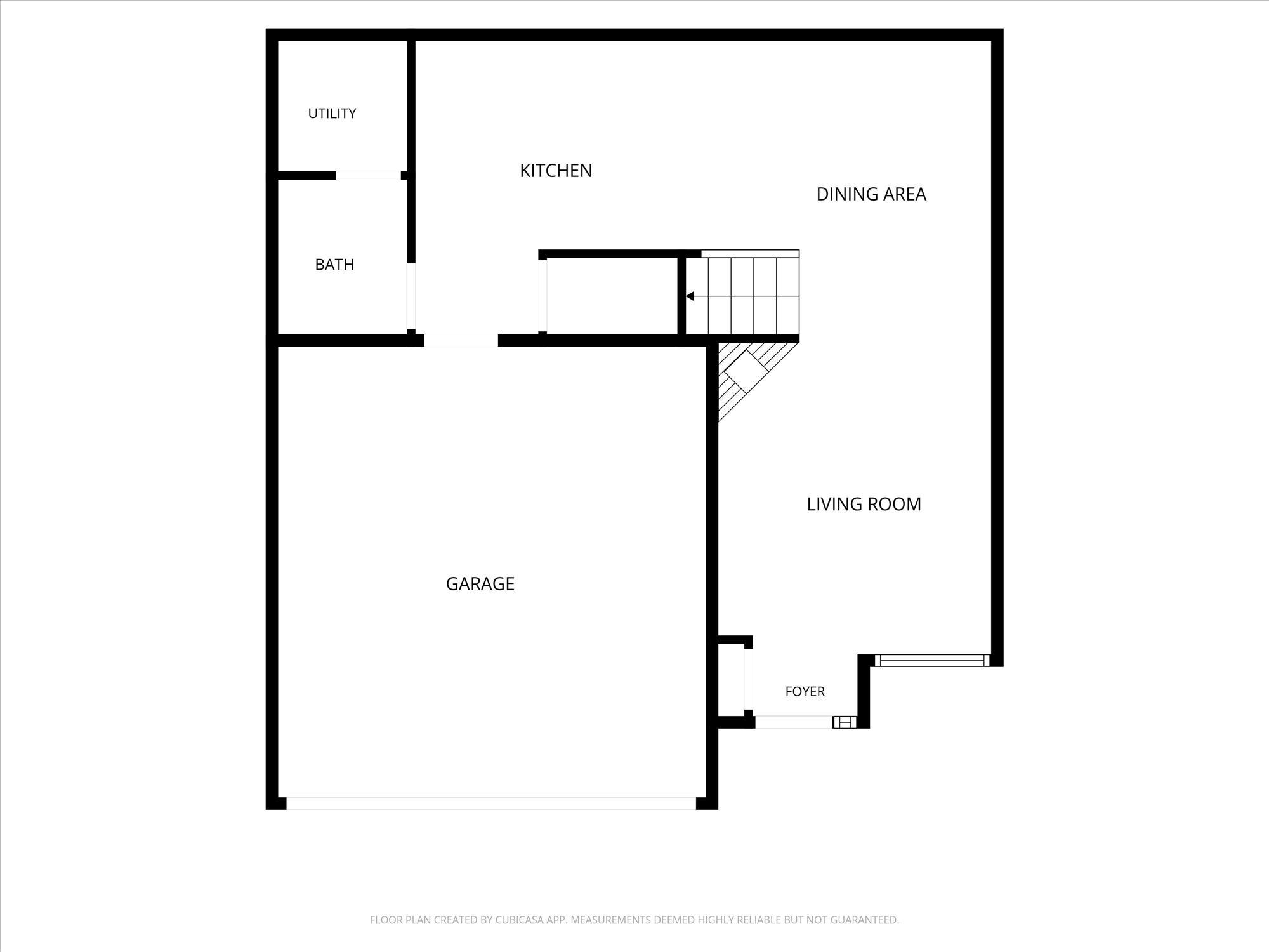 View of Residential at 1302 123rd Drive, Blaine MN 55434, Blaine (28 of 29) - Mike Wilen | Minnesota Team Real Estate