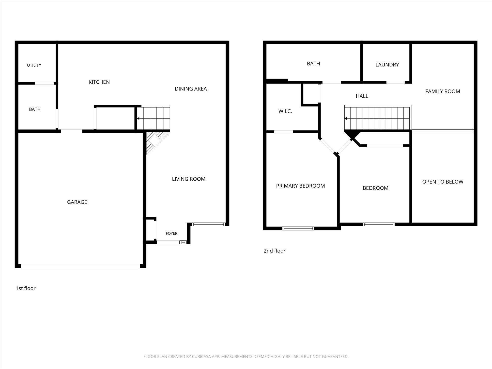 View of Residential at 1302 123rd Drive, Blaine MN 55434, Blaine (27 of 29) - Mike Wilen | Minnesota Team Real Estate
