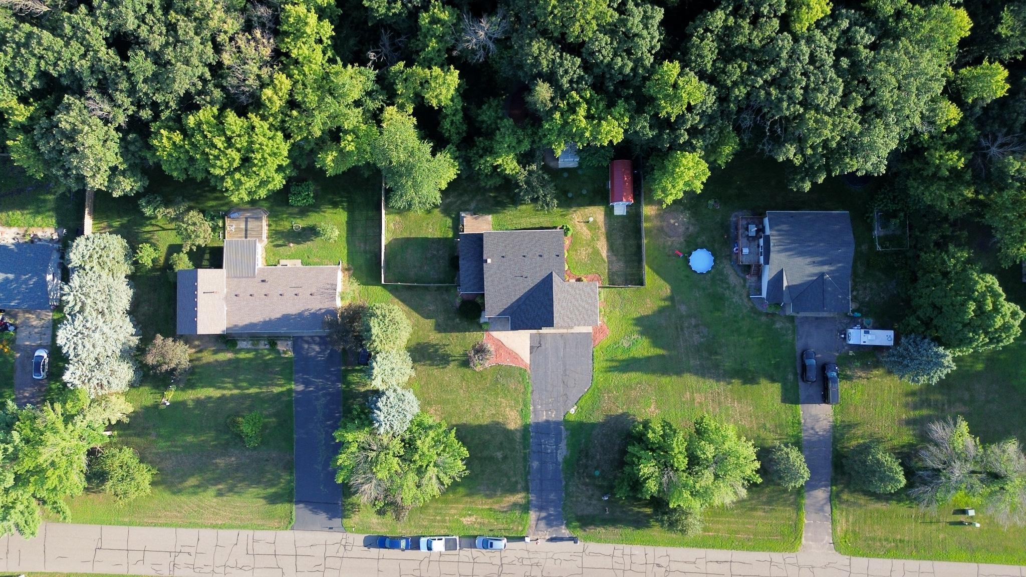 View of Residential at 19279 181st Avenue, Big Lake MN 55309, Big Lake (34 of 39) - Mike Wilen | Minnesota Team Real Estate