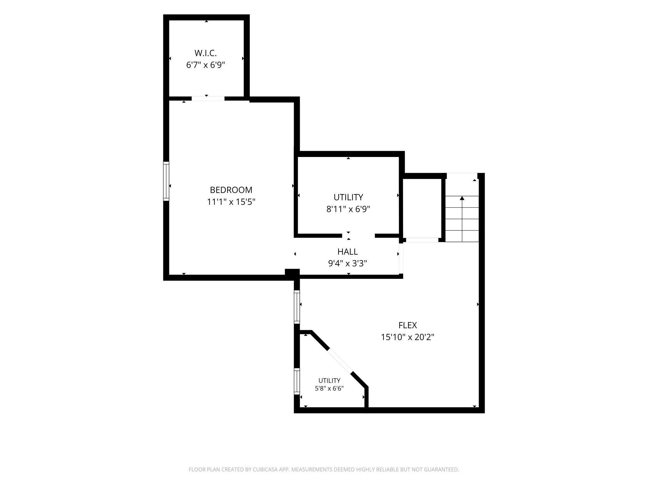 View of Residential at 19279 181st Avenue, Big Lake MN 55309, Big Lake (36 of 39) - Mike Wilen | Minnesota Team Real Estate