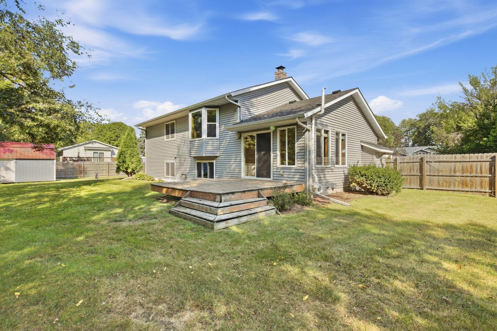 View of Residential at 19279 181st Avenue, Big Lake MN 55309, Big Lake (26 of 39) - Mike Wilen | Minnesota Team Real Estate