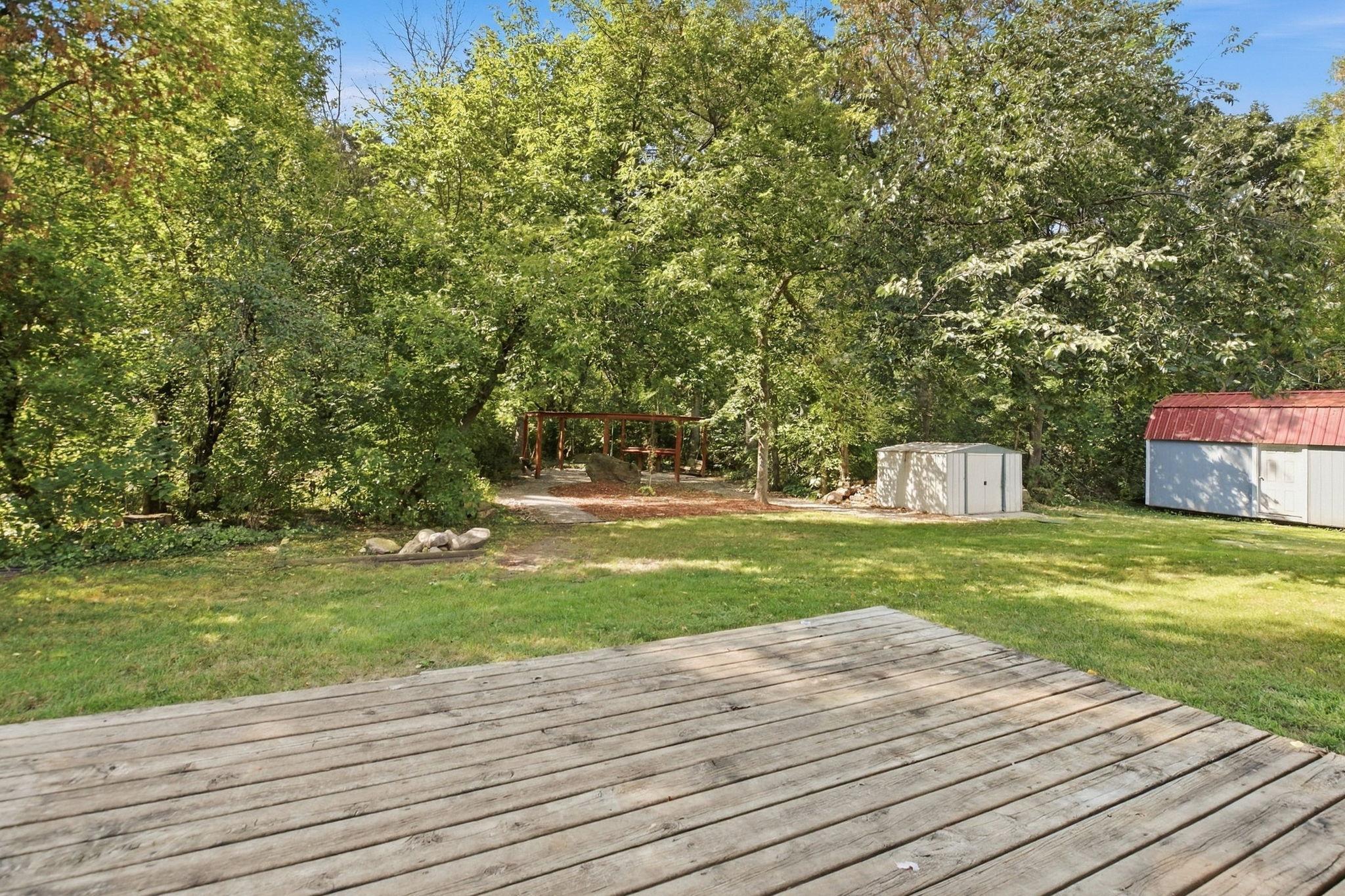 View of Residential at 19279 181st Avenue, Big Lake MN 55309, Big Lake (27 of 39) - Mike Wilen | Minnesota Team Real Estate