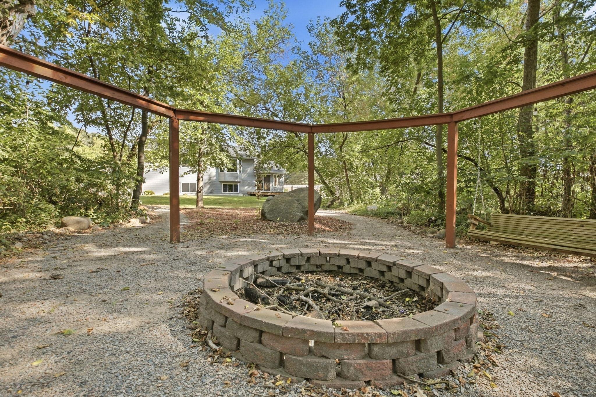 View of Residential at 19279 181st Avenue, Big Lake MN 55309, Big Lake (31 of 39) - Mike Wilen | Minnesota Team Real Estate