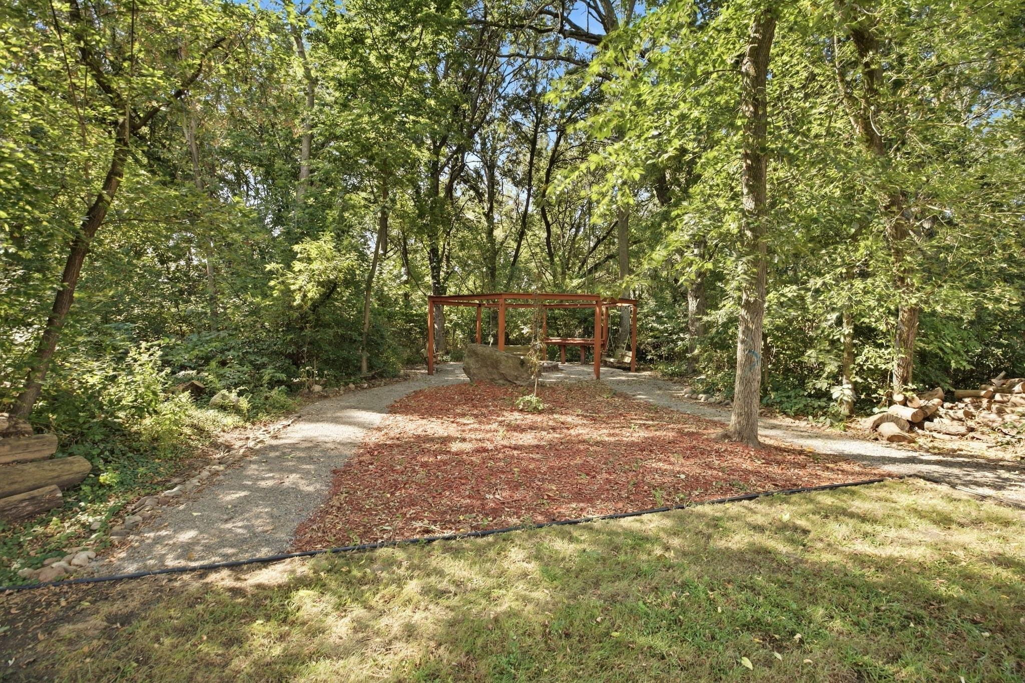 View of Residential at 19279 181st Avenue, Big Lake MN 55309, Big Lake (29 of 39) - Mike Wilen | Minnesota Team Real Estate