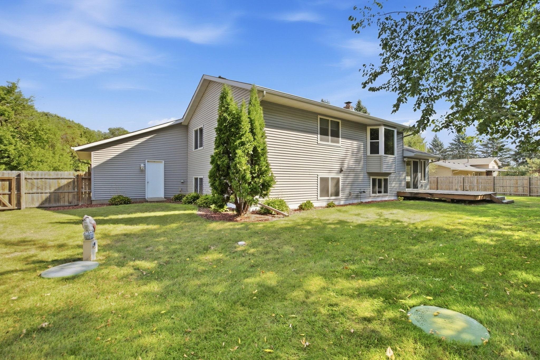 View of Residential at 19279 181st Avenue, Big Lake MN 55309, Big Lake (25 of 39) - Mike Wilen | Minnesota Team Real Estate