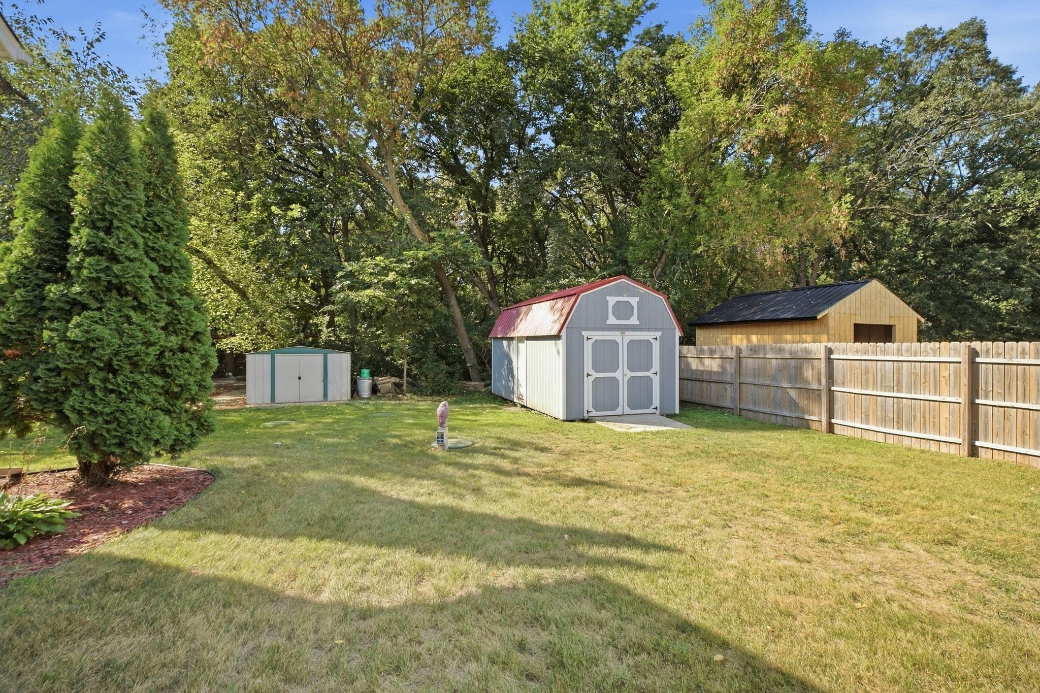 View of Residential at 19279 181st Avenue, Big Lake MN 55309, Big Lake (28 of 39) - Mike Wilen | Minnesota Team Real Estate