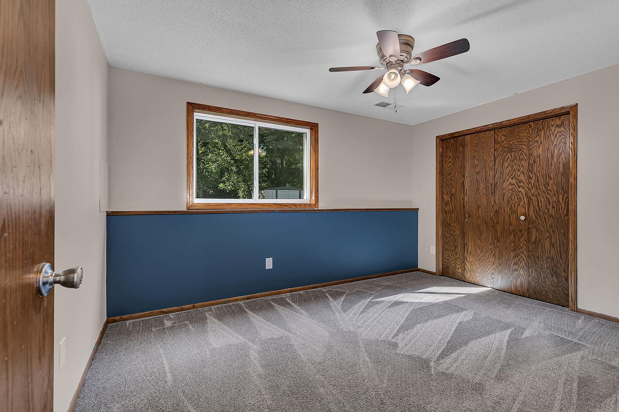 View of Residential at 19279 181st Avenue, Big Lake MN 55309, Big Lake (22 of 39) - Mike Wilen | Minnesota Team Real Estate