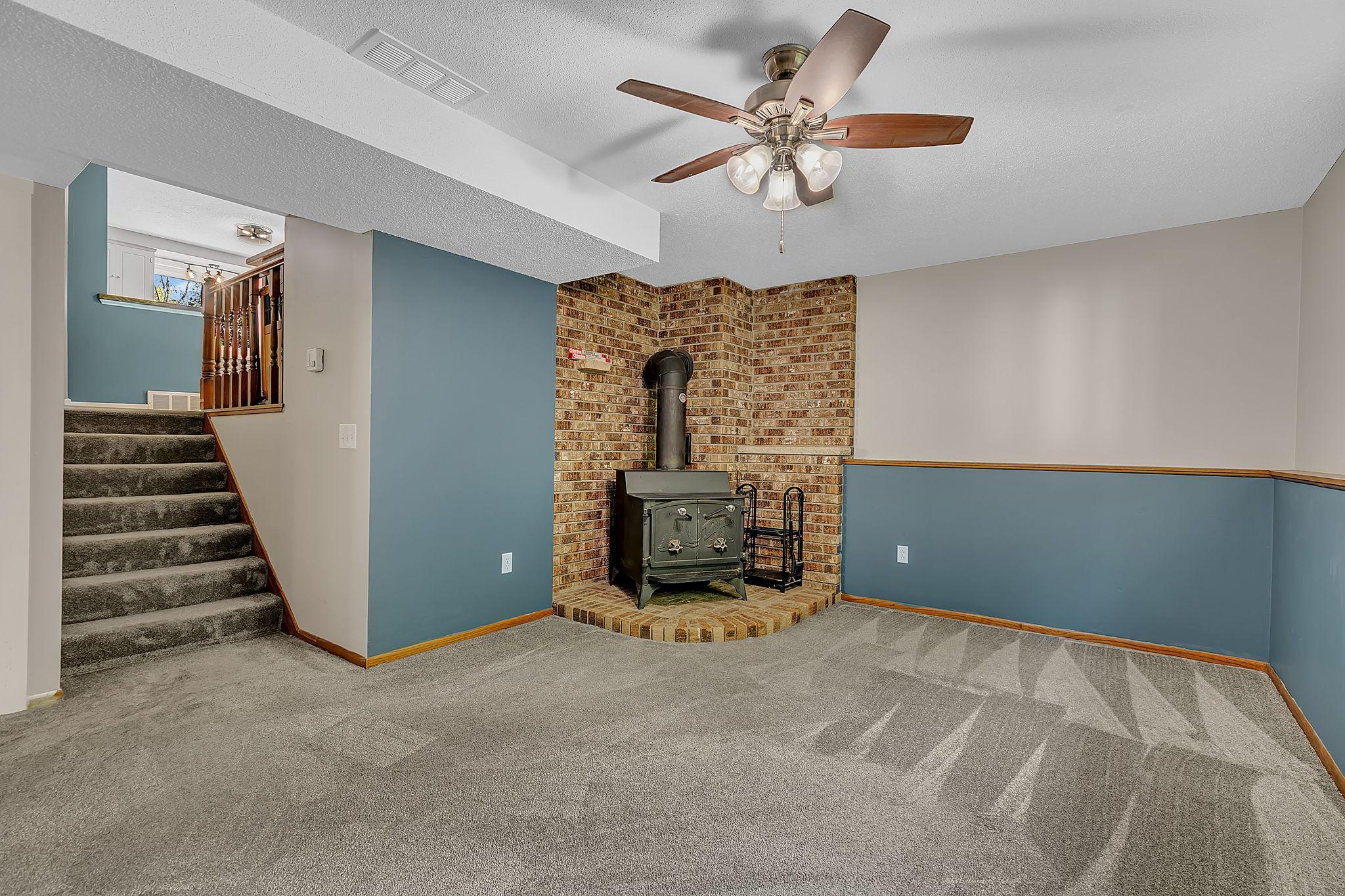 View of Residential at 19279 181st Avenue, Big Lake MN 55309, Big Lake (21 of 39) - Mike Wilen | Minnesota Team Real Estate
