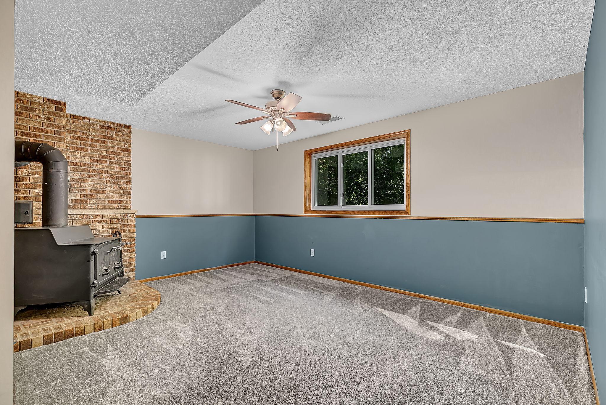 View of Residential at 19279 181st Avenue, Big Lake MN 55309, Big Lake (20 of 39) - Mike Wilen | Minnesota Team Real Estate