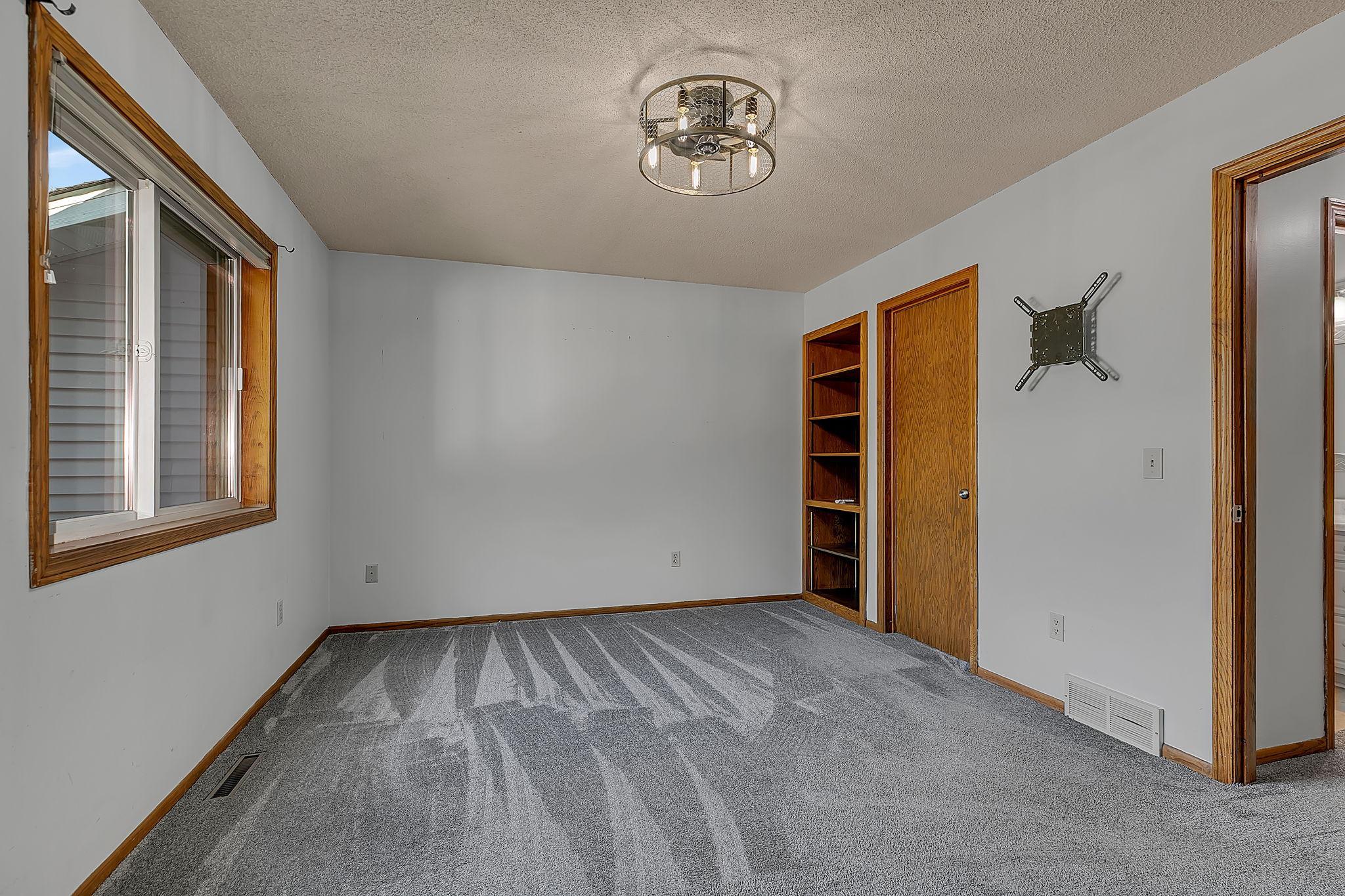 View of Residential at 19279 181st Avenue, Big Lake MN 55309, Big Lake (18 of 39) - Mike Wilen | Minnesota Team Real Estate