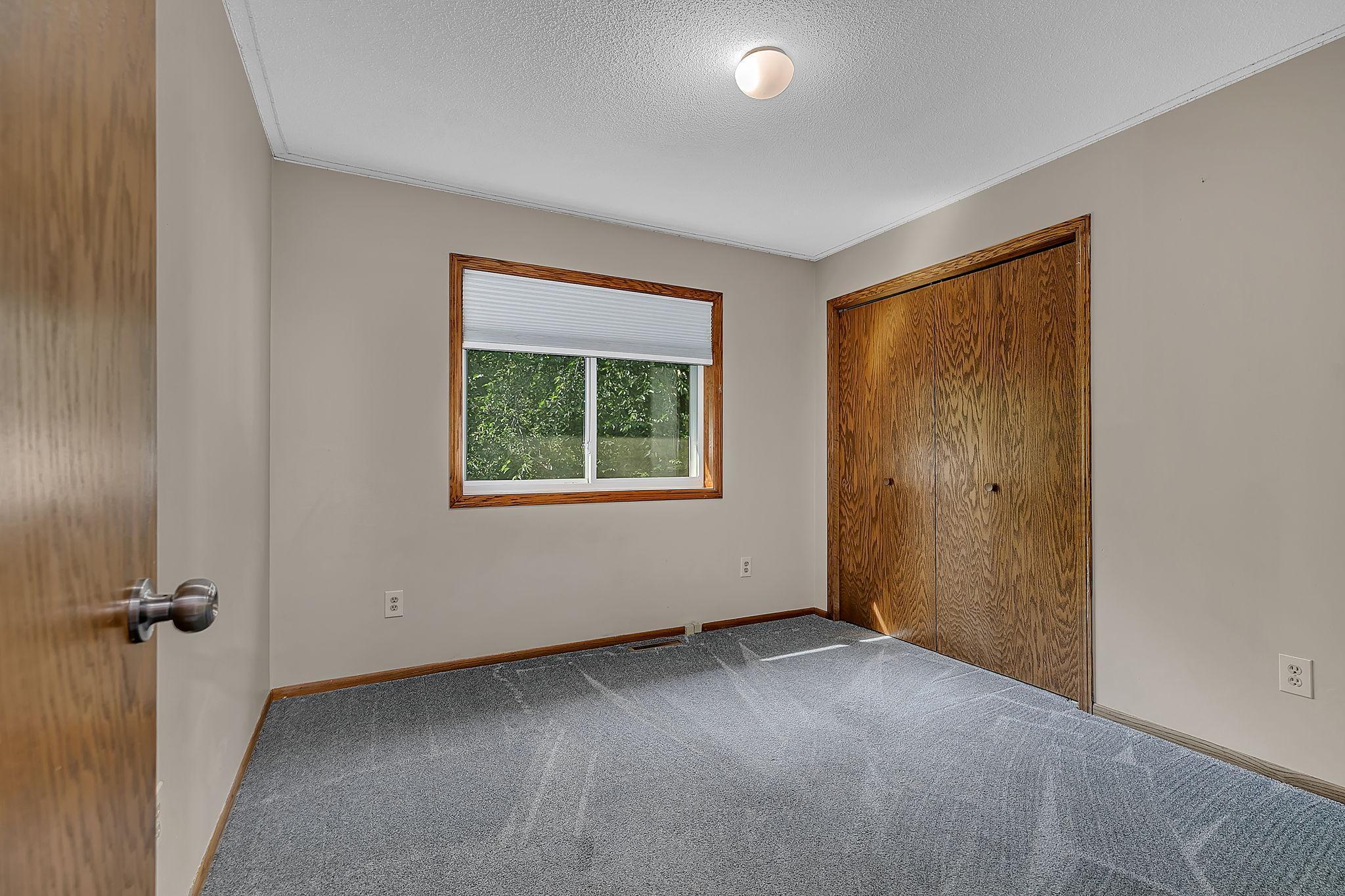 View of Residential at 19279 181st Avenue, Big Lake MN 55309, Big Lake (15 of 39) - Mike Wilen | Minnesota Team Real Estate