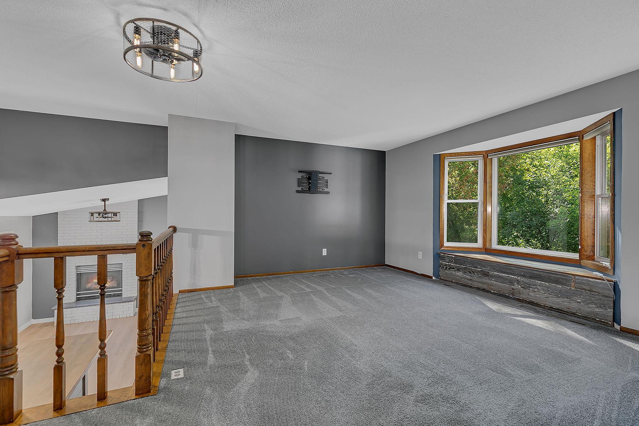 View of Residential at 19279 181st Avenue, Big Lake MN 55309, Big Lake (14 of 39) - Mike Wilen | Minnesota Team Real Estate