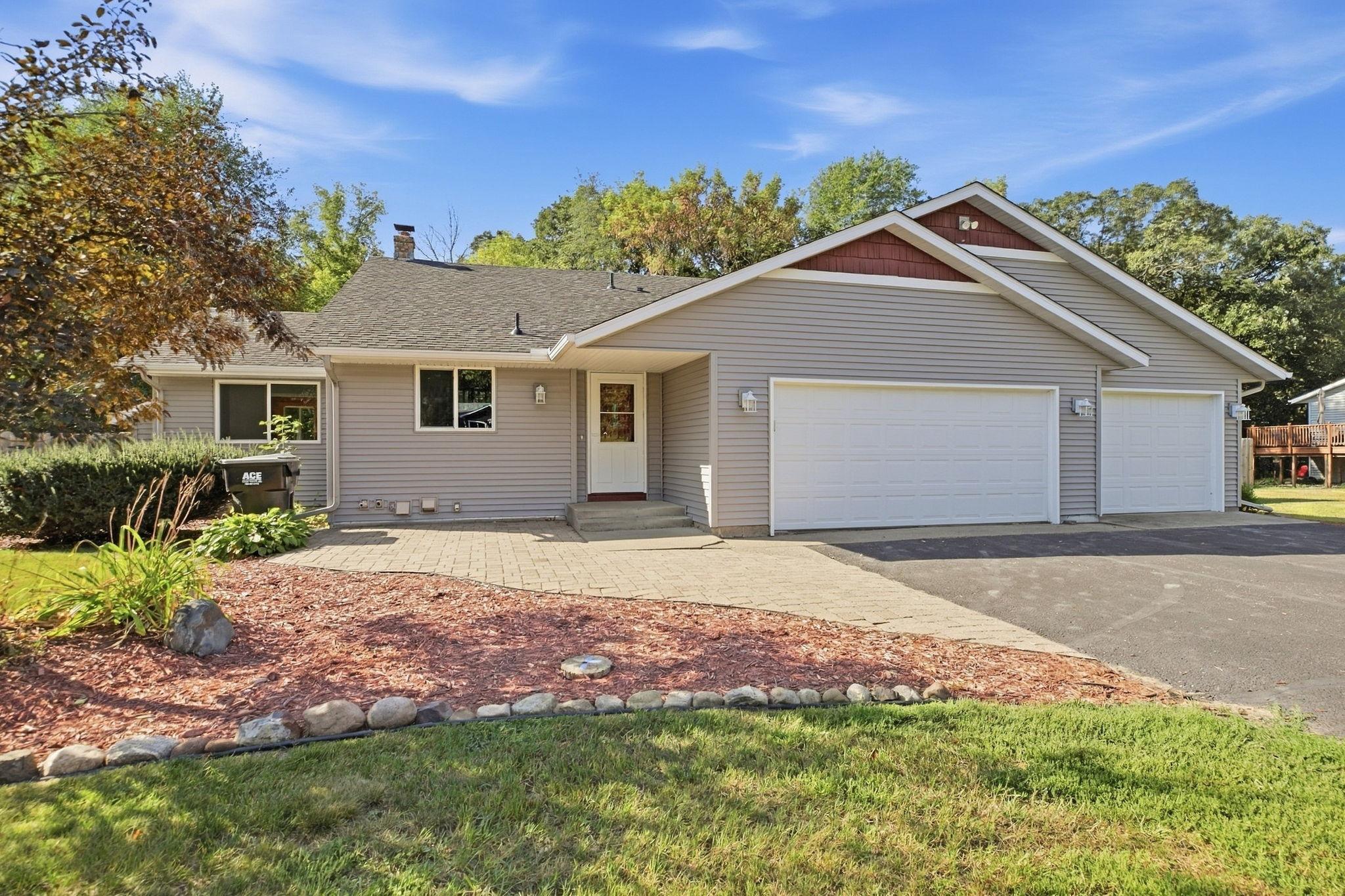 View of Residential at 19279 181st Avenue, Big Lake MN 55309, Big Lake (32 of 39) - Mike Wilen | Minnesota Team Real Estate