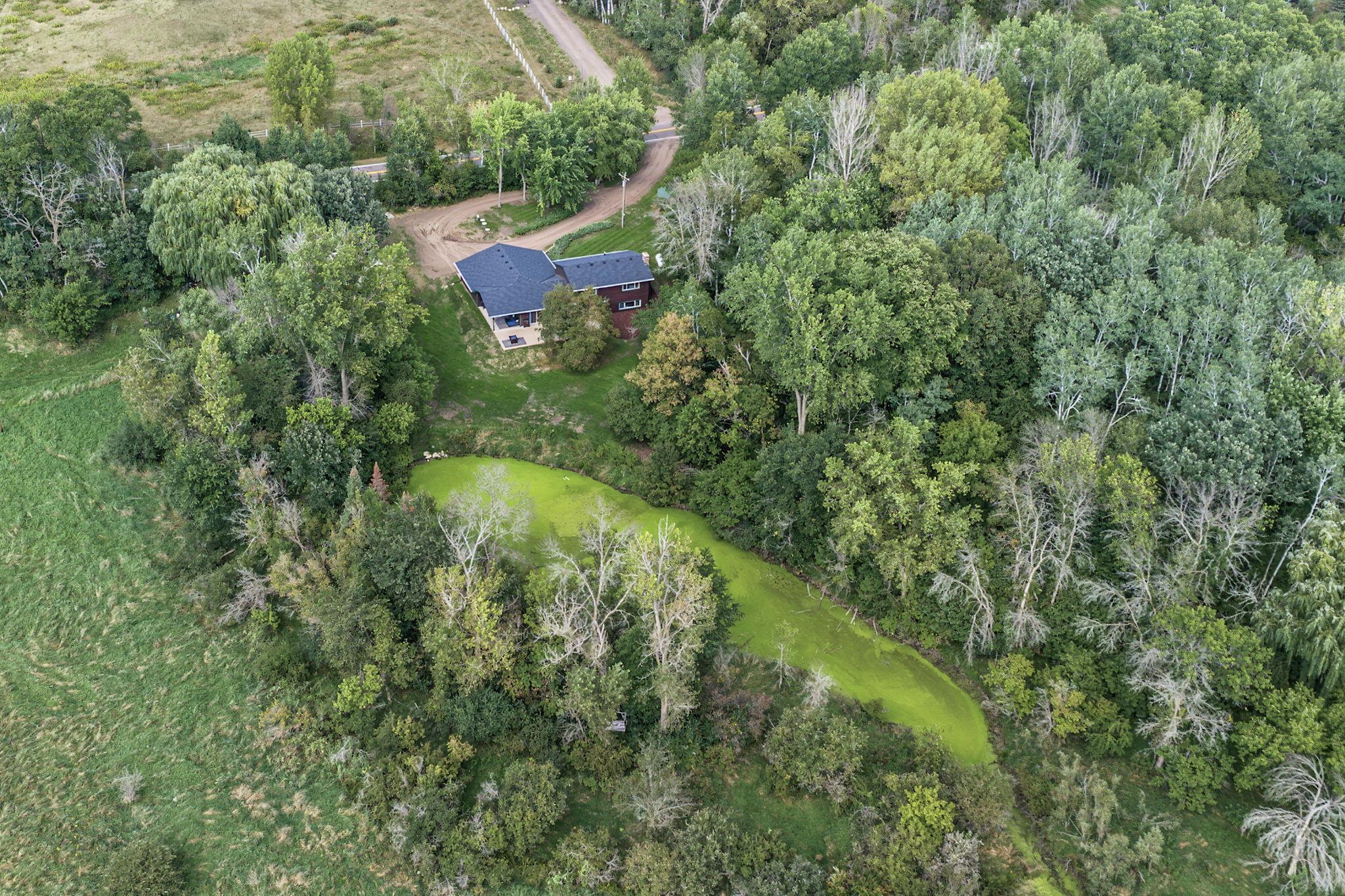 View of Residential at 12025 239th Avenue, Elk River MN 55330, Elk River (50 of 52) - Mike Wilen | Minnesota Team Real Estate