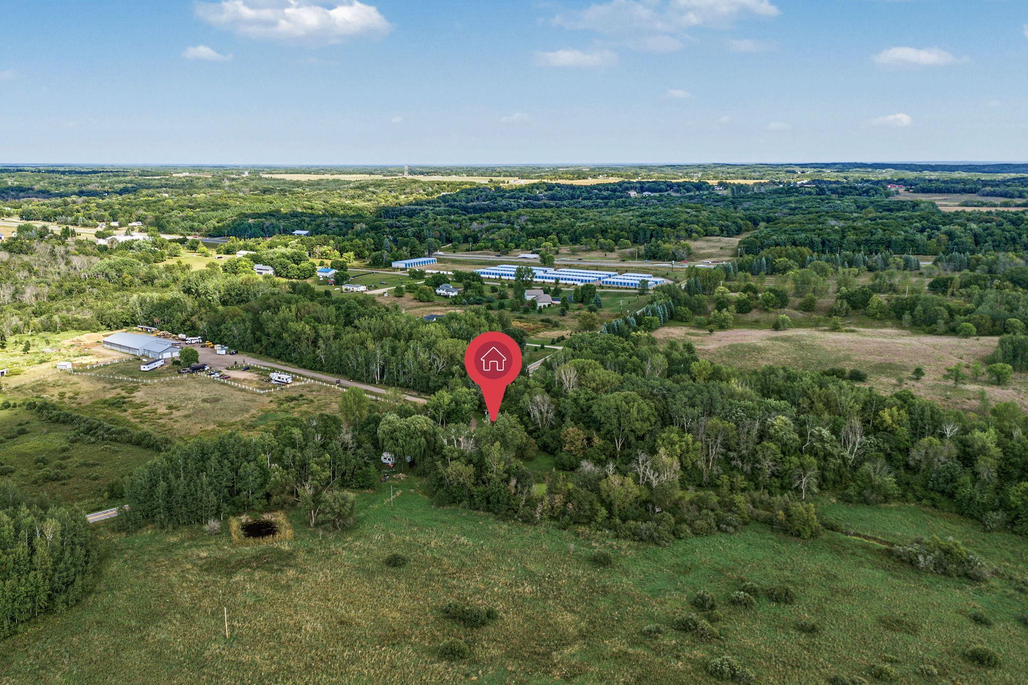 View of Residential at 12025 239th Avenue, Elk River MN 55330, Elk River (49 of 52) - Mike Wilen | Minnesota Team Real Estate