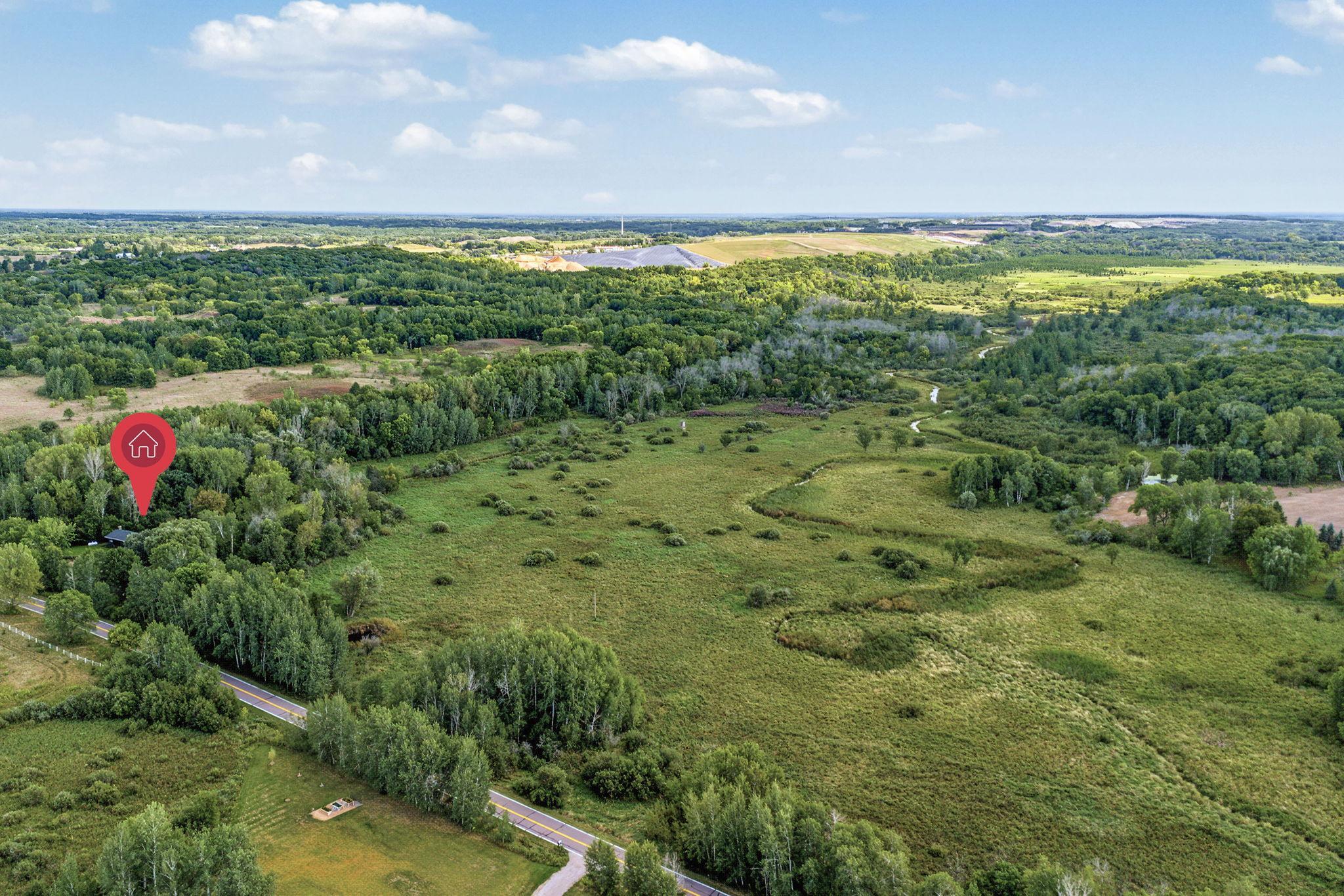 View of Residential at 12025 239th Avenue, Elk River MN 55330, Elk River (47 of 52) - Mike Wilen | Minnesota Team Real Estate