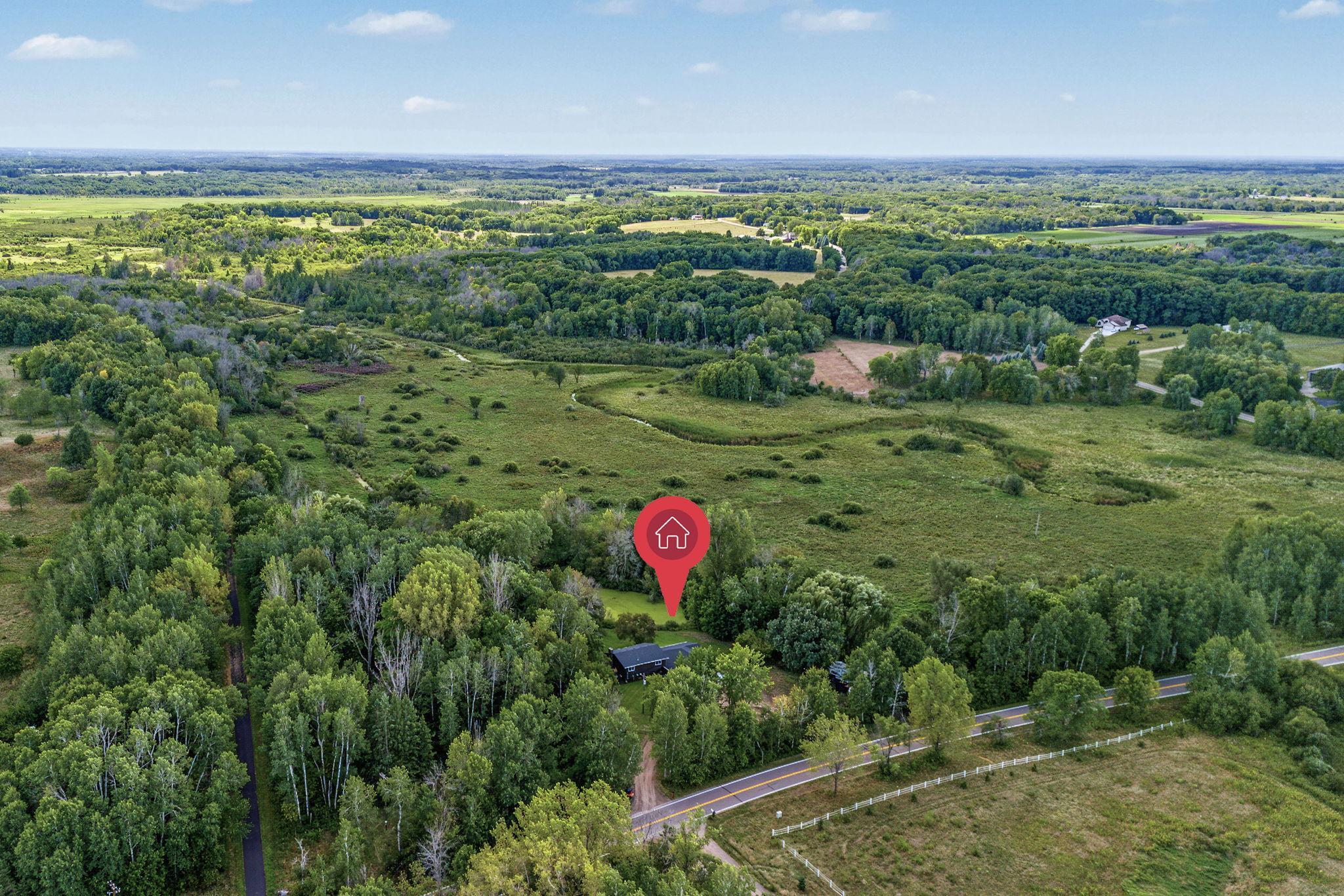 View of Residential at 12025 239th Avenue, Elk River MN 55330, Elk River (44 of 52) - Mike Wilen | Minnesota Team Real Estate