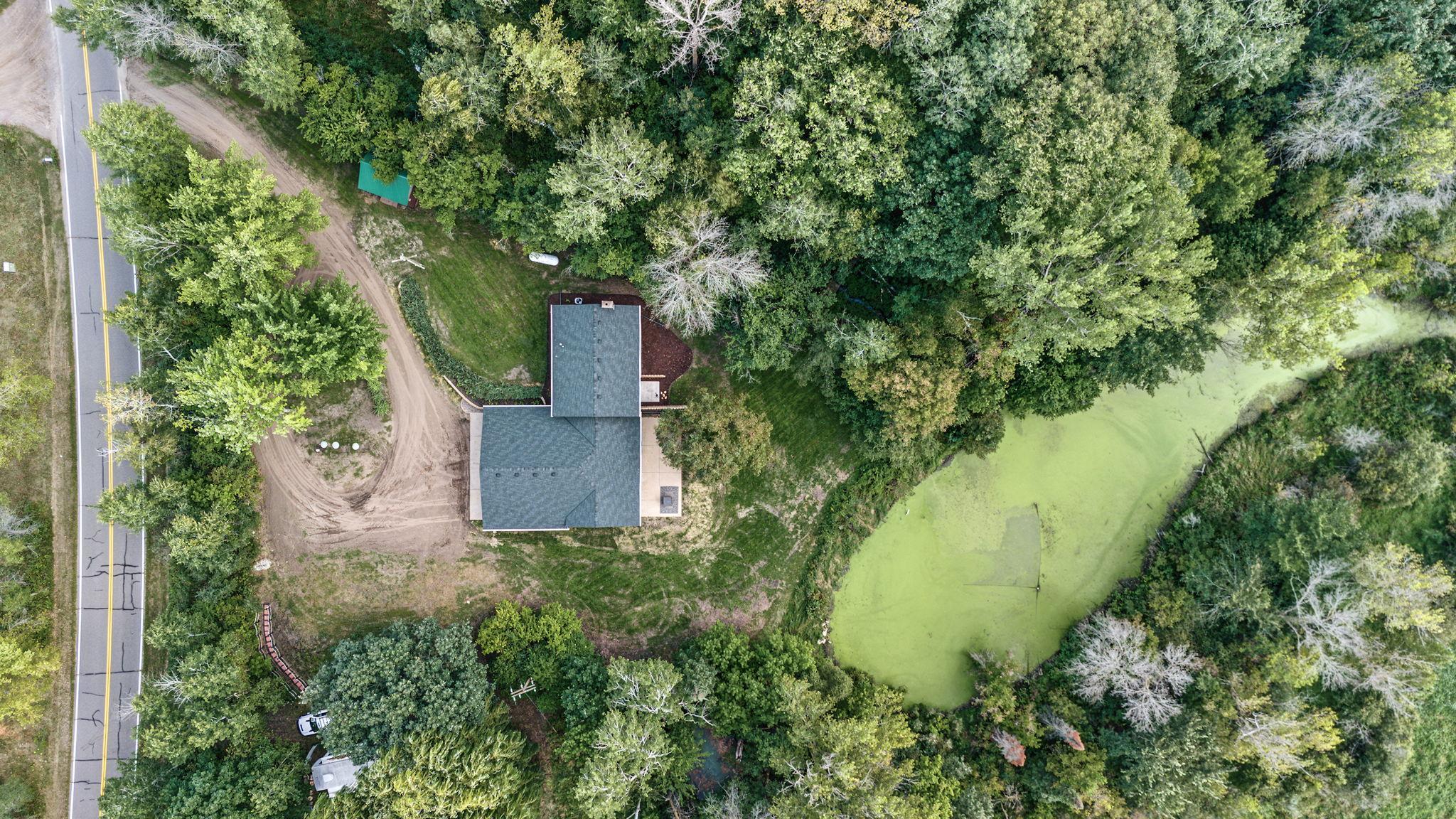 View of Residential at 12025 239th Avenue, Elk River MN 55330, Elk River (43 of 52) - Mike Wilen | Minnesota Team Real Estate