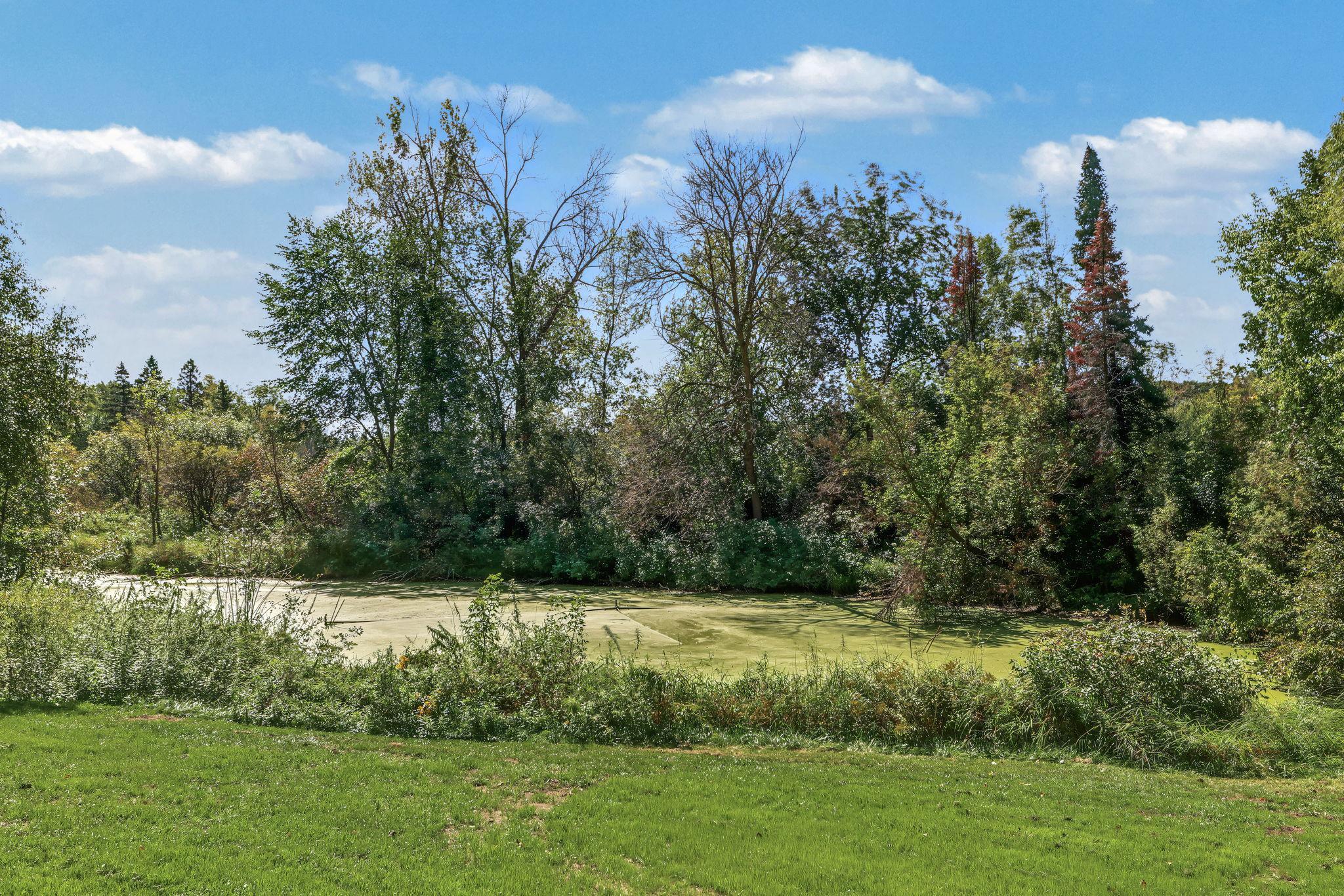 View of Residential at 12025 239th Avenue, Elk River MN 55330, Elk River (39 of 52) - Mike Wilen | Minnesota Team Real Estate