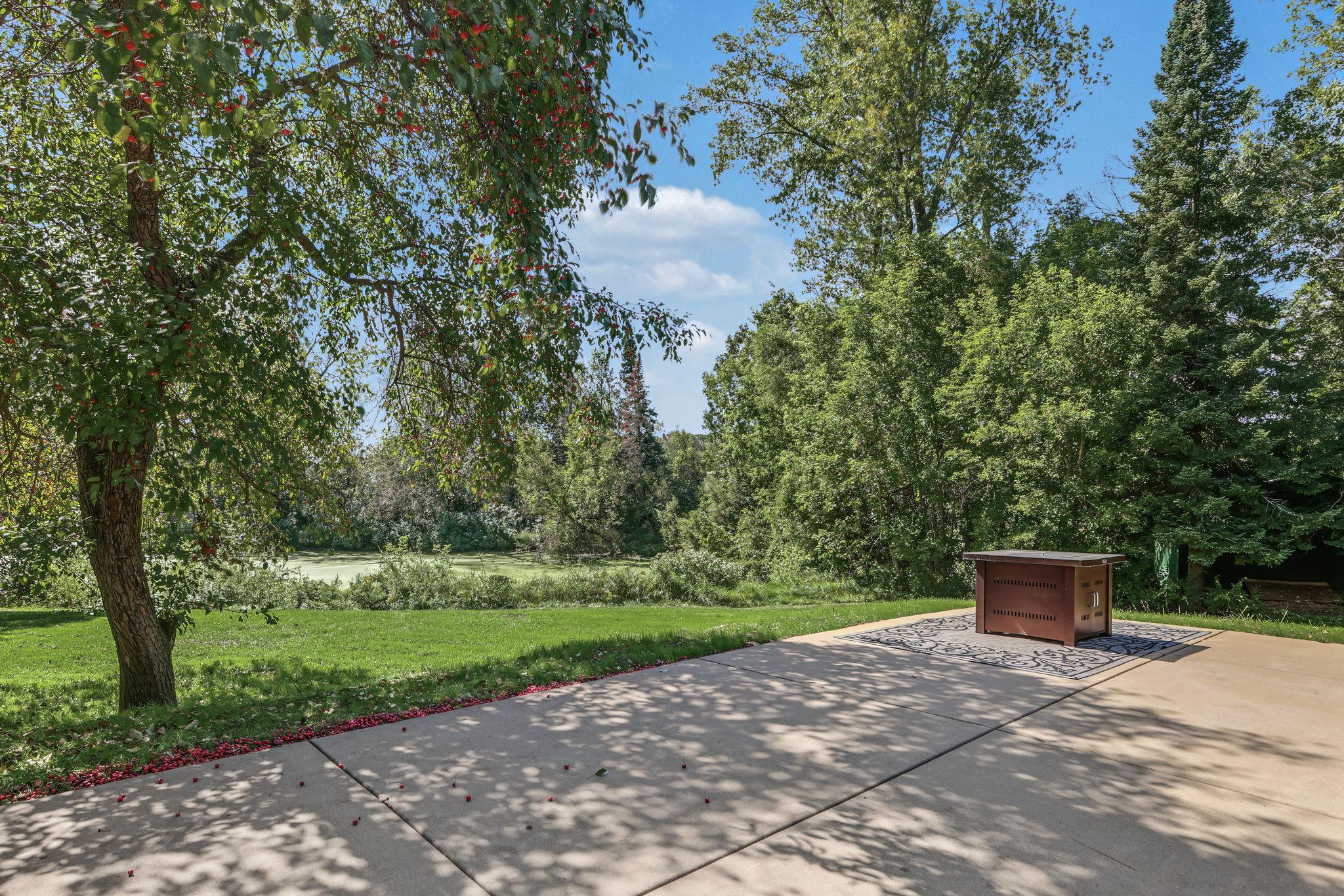 View of Residential at 12025 239th Avenue, Elk River MN 55330, Elk River (38 of 52) - Mike Wilen | Minnesota Team Real Estate