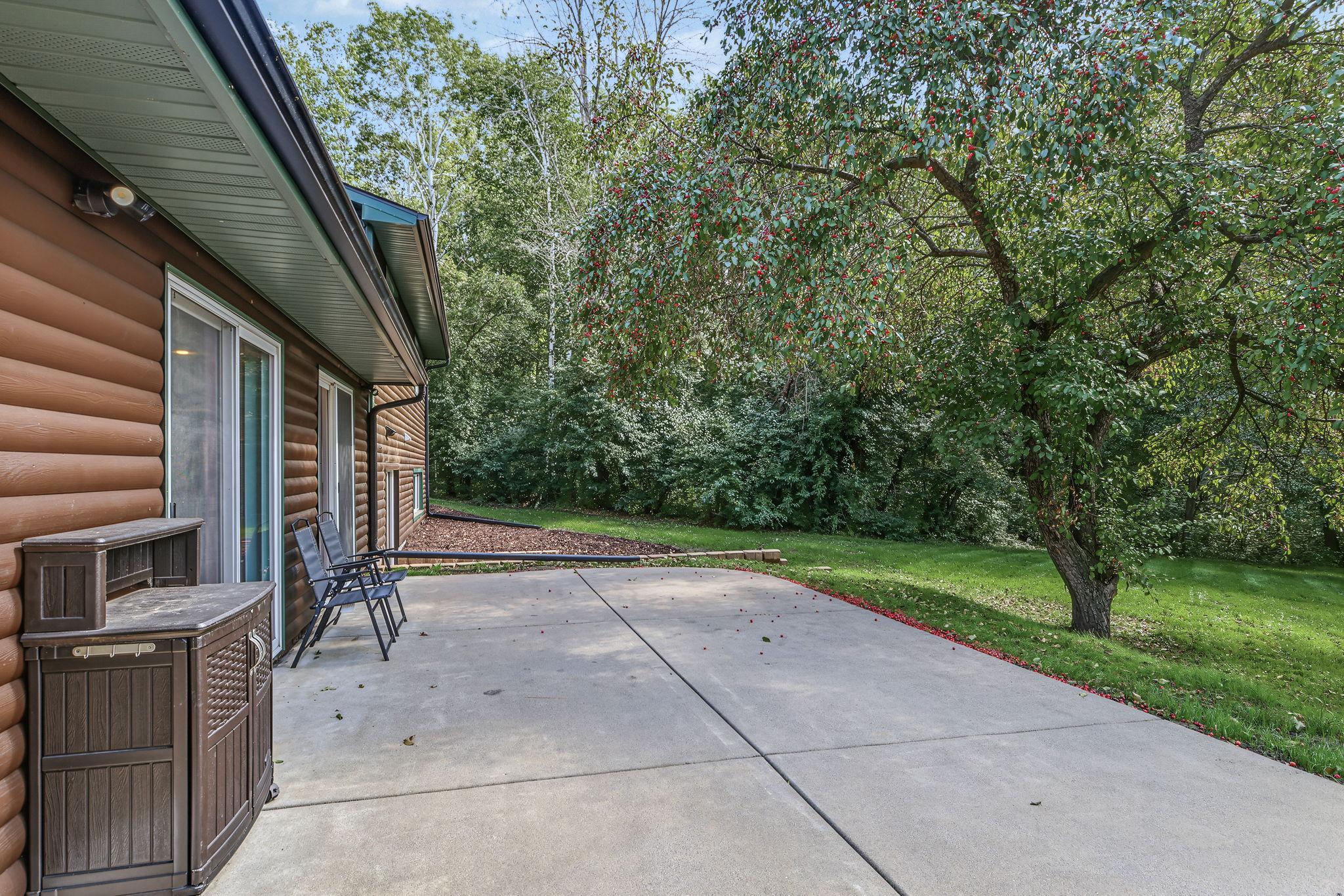 View of Residential at 12025 239th Avenue, Elk River MN 55330, Elk River (37 of 52) - Mike Wilen | Minnesota Team Real Estate
