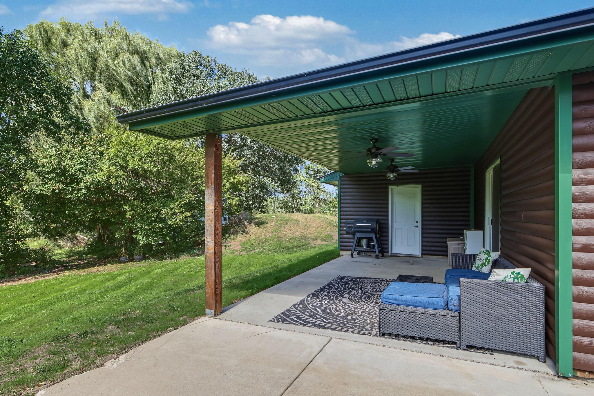 View of Residential at 12025 239th Avenue, Elk River MN 55330, Elk River (34 of 52) - Mike Wilen | Minnesota Team Real Estate