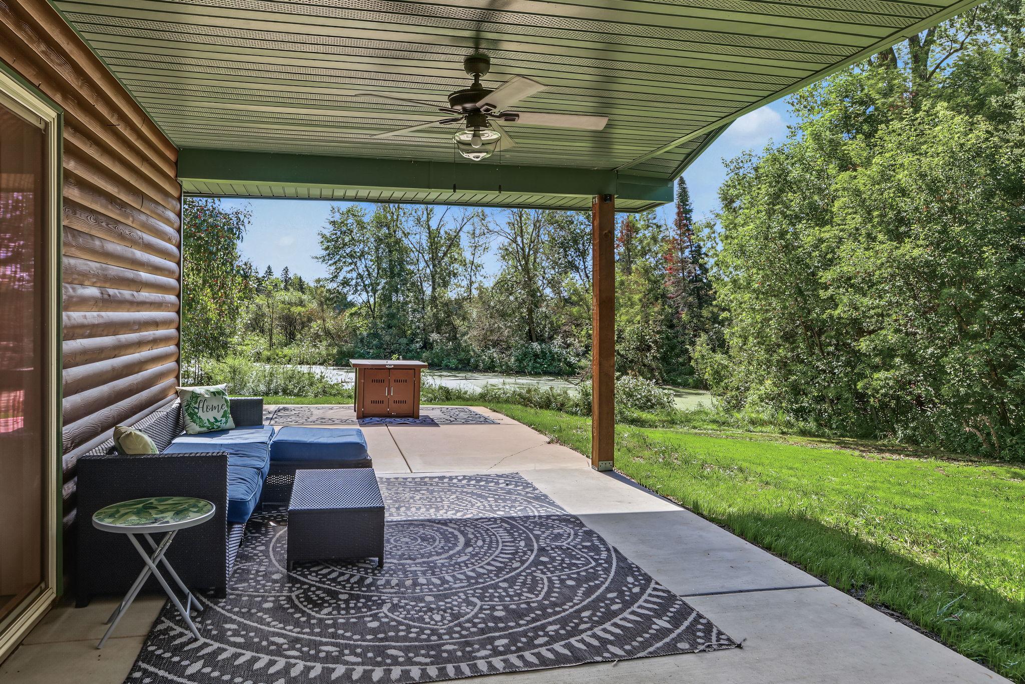 View of Residential at 12025 239th Avenue, Elk River MN 55330, Elk River (33 of 52) - Mike Wilen | Minnesota Team Real Estate