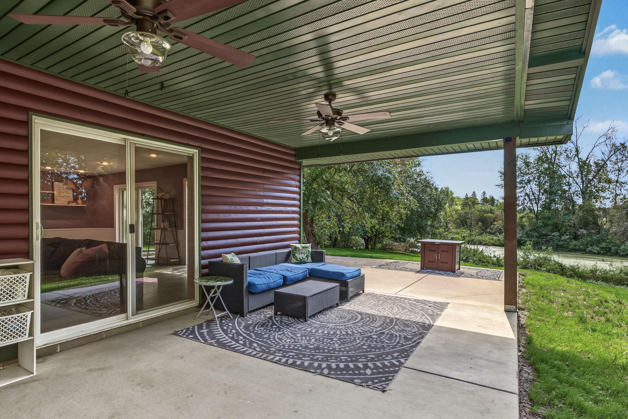View of Residential at 12025 239th Avenue, Elk River MN 55330, Elk River (32 of 52) - Mike Wilen | Minnesota Team Real Estate